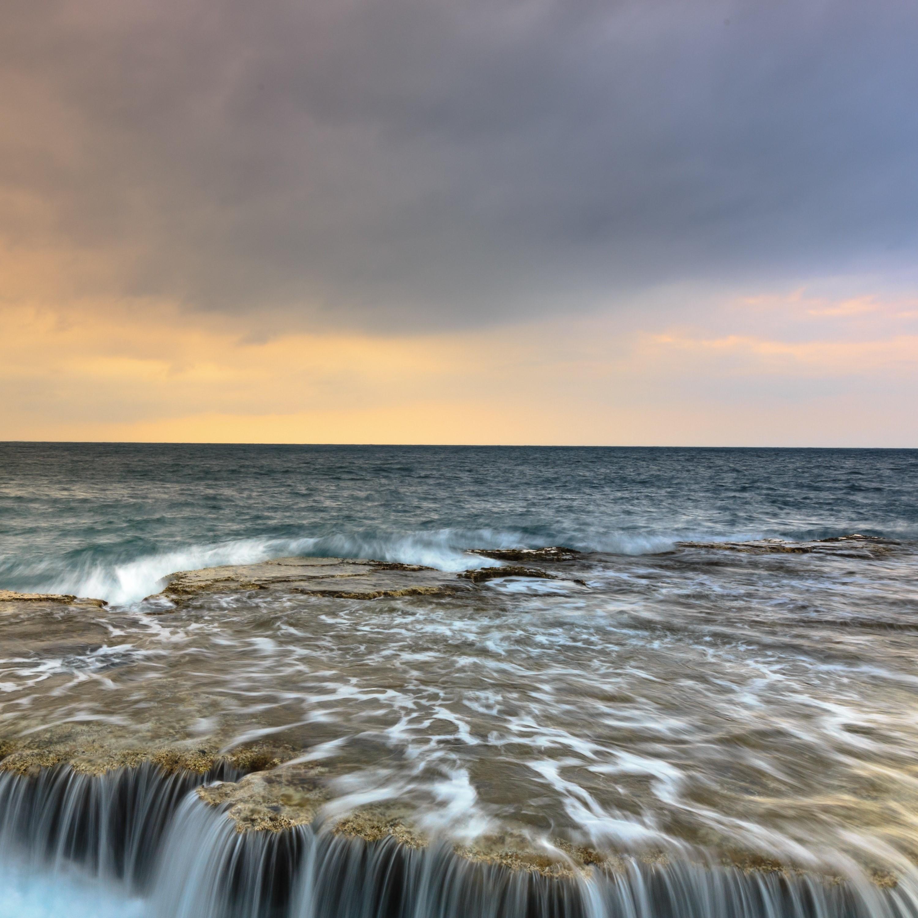 25 Beautiful Rain Sounds Collection