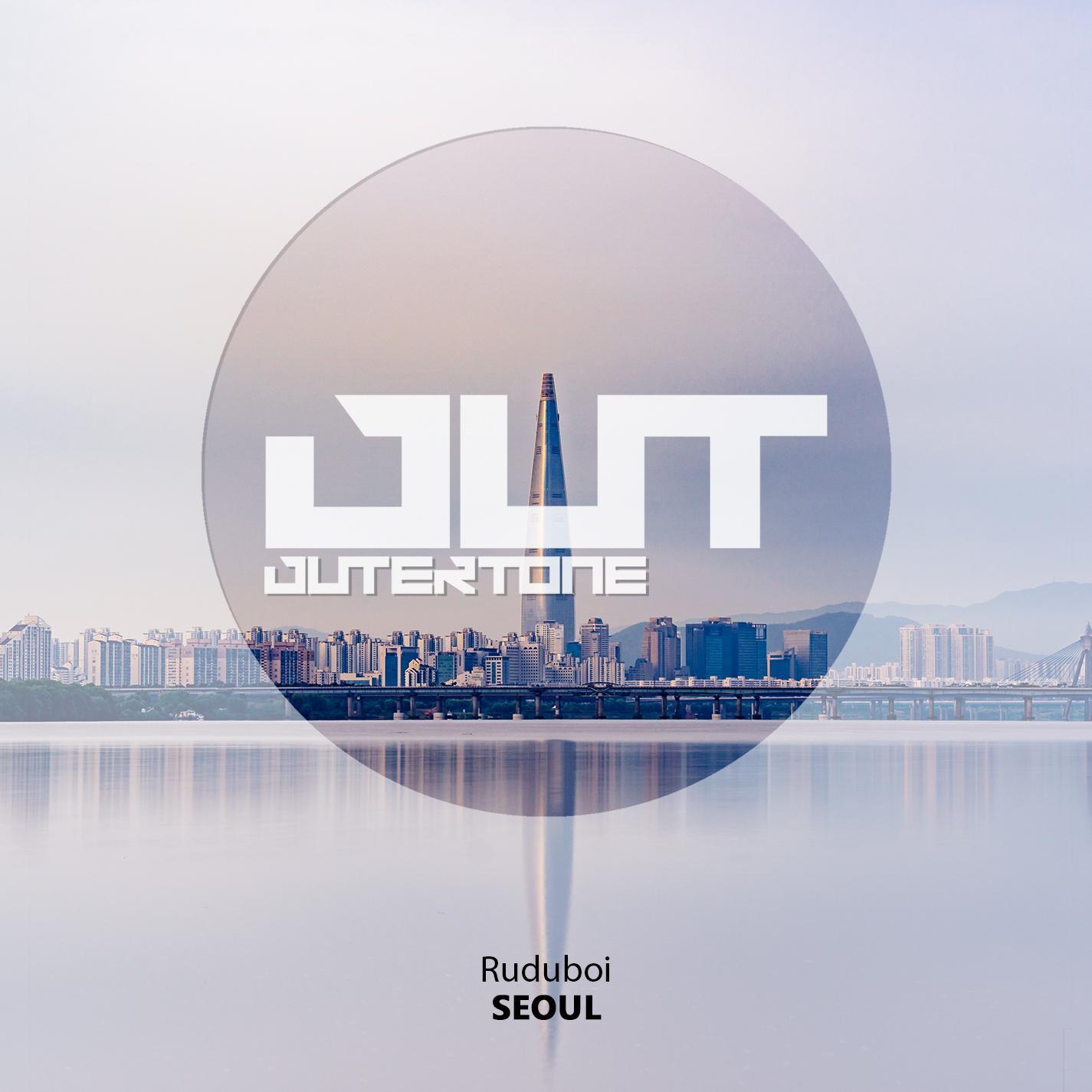 Seoul