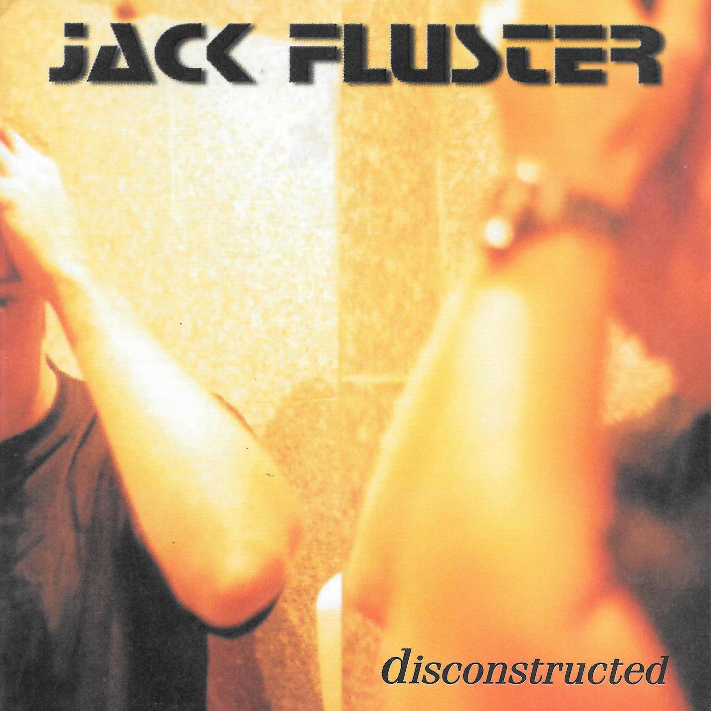 Disconstructed