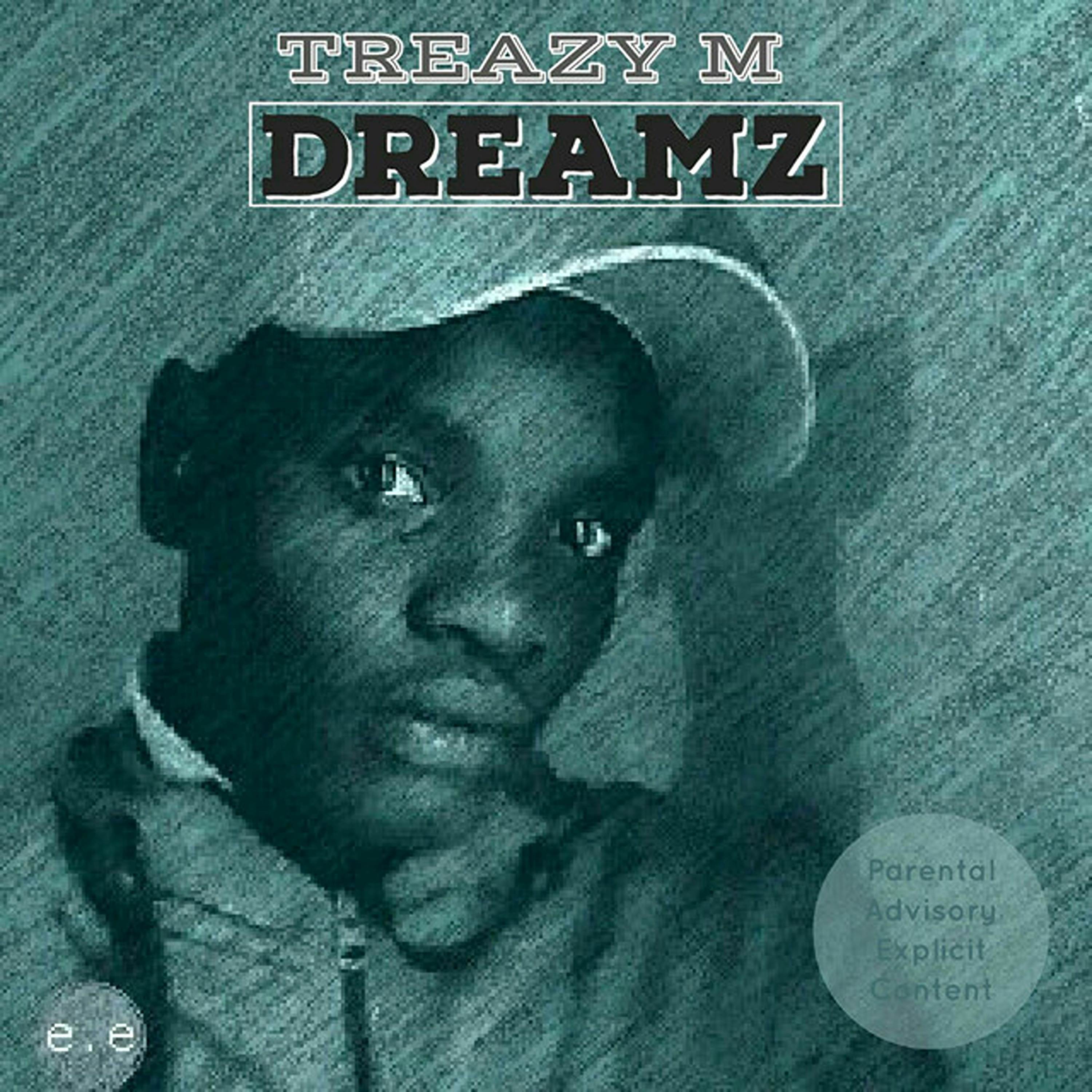 Dreamz