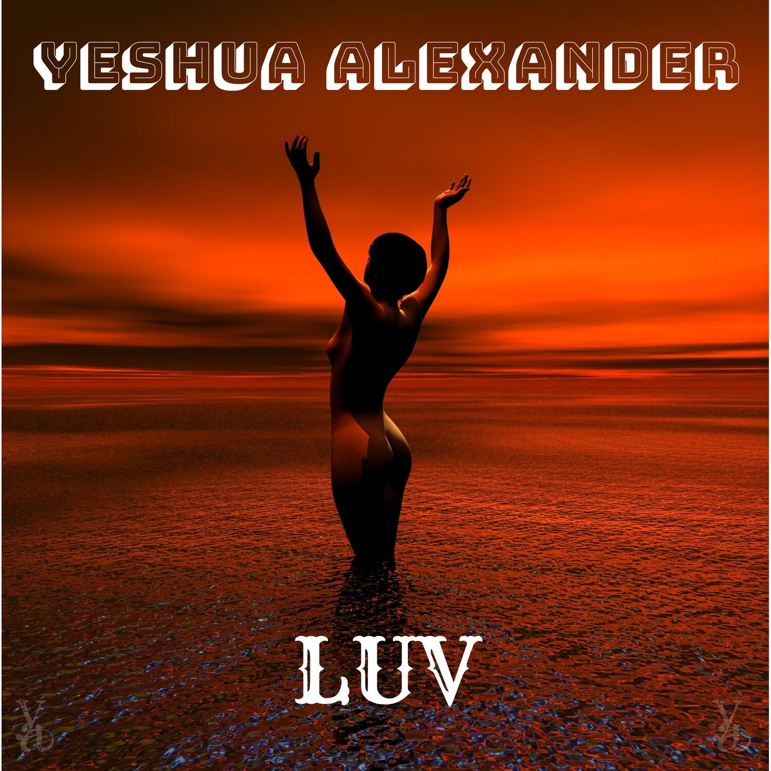 Luv