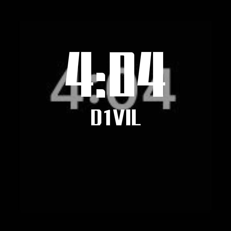 4:04