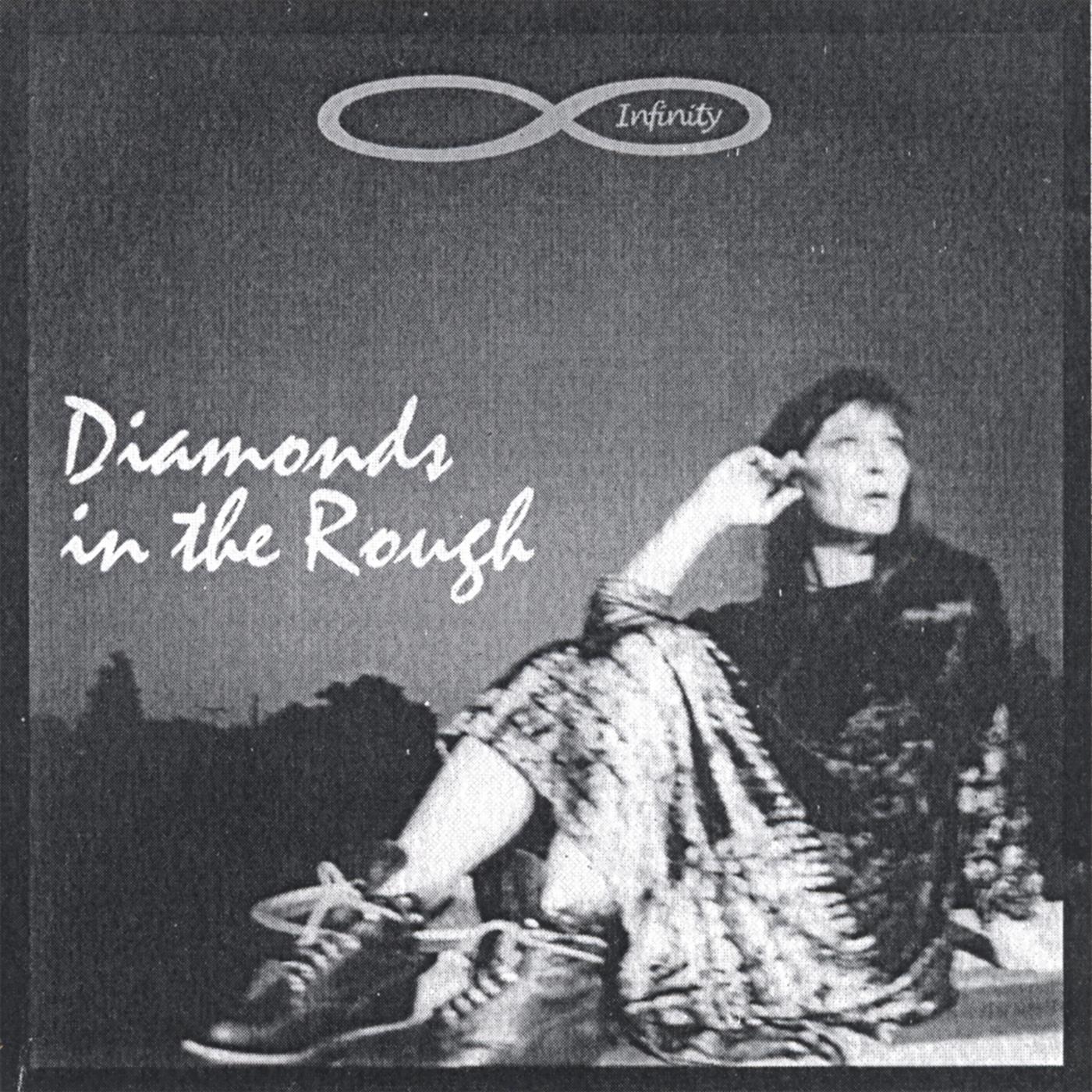 Diamonds In The Rough