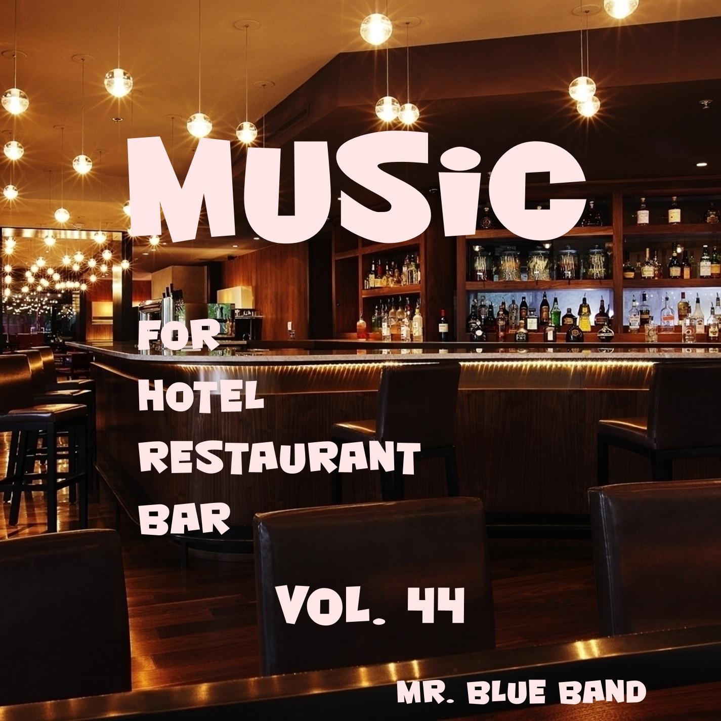 Musik Liegt In Der Luft