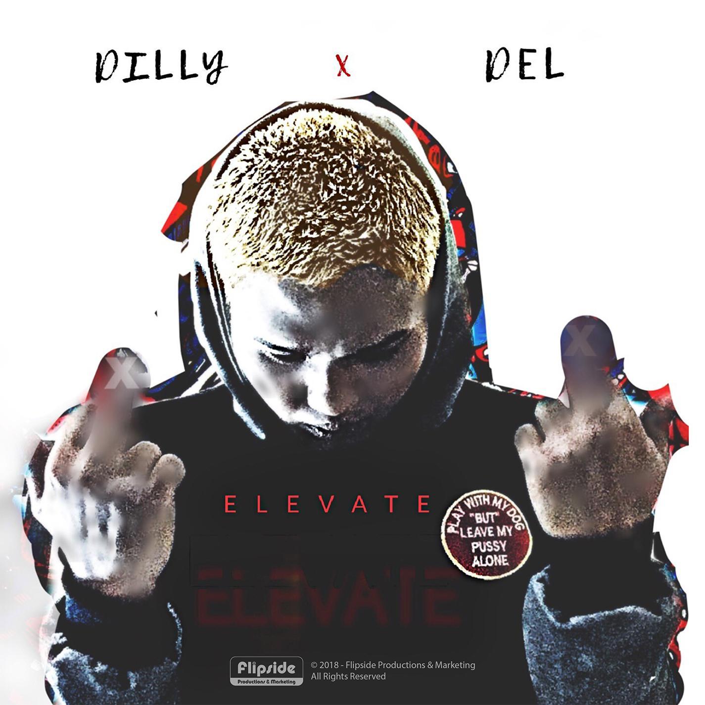 Elevate