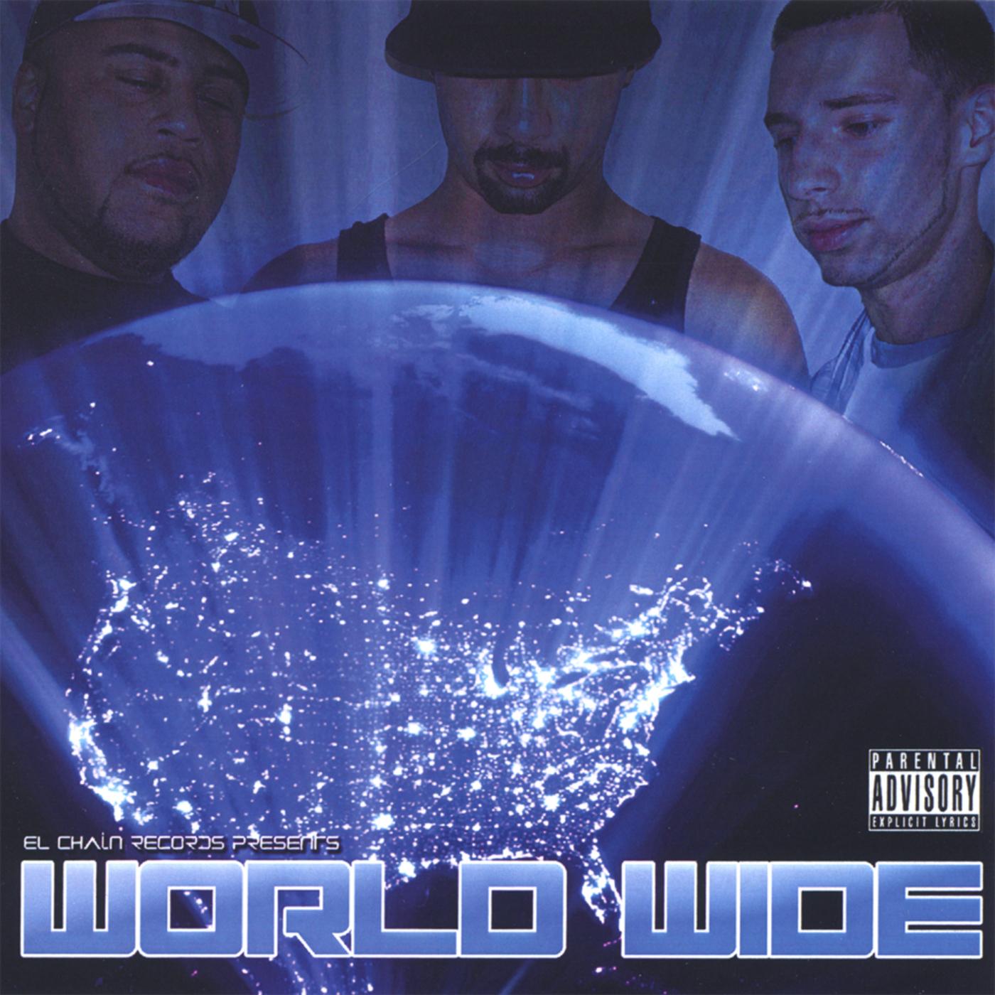 Worldwide