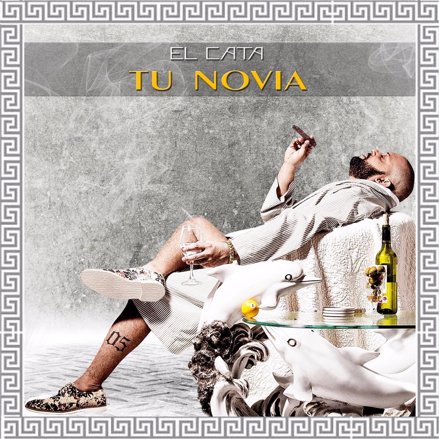 Tu Novia
