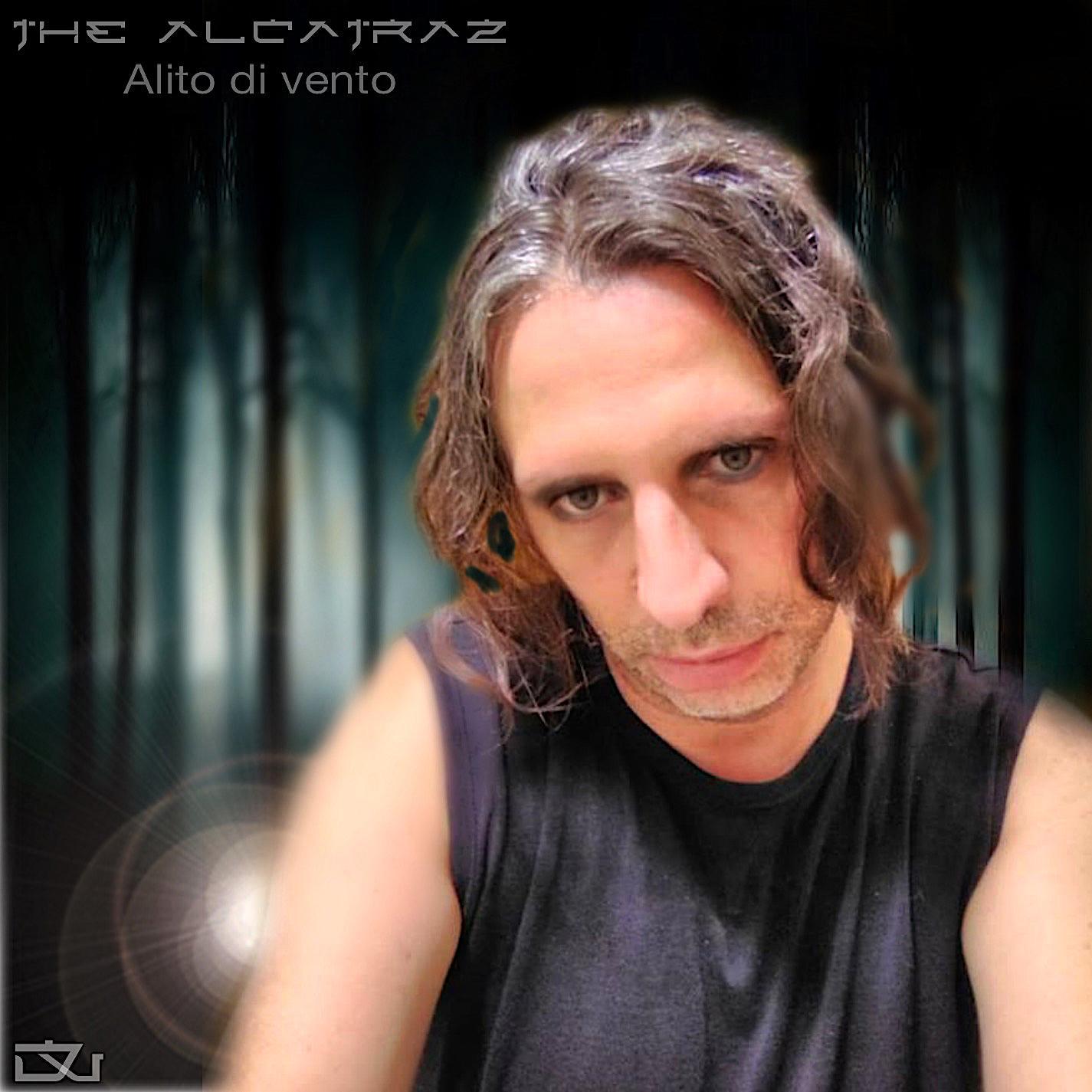 Alito Di Vento