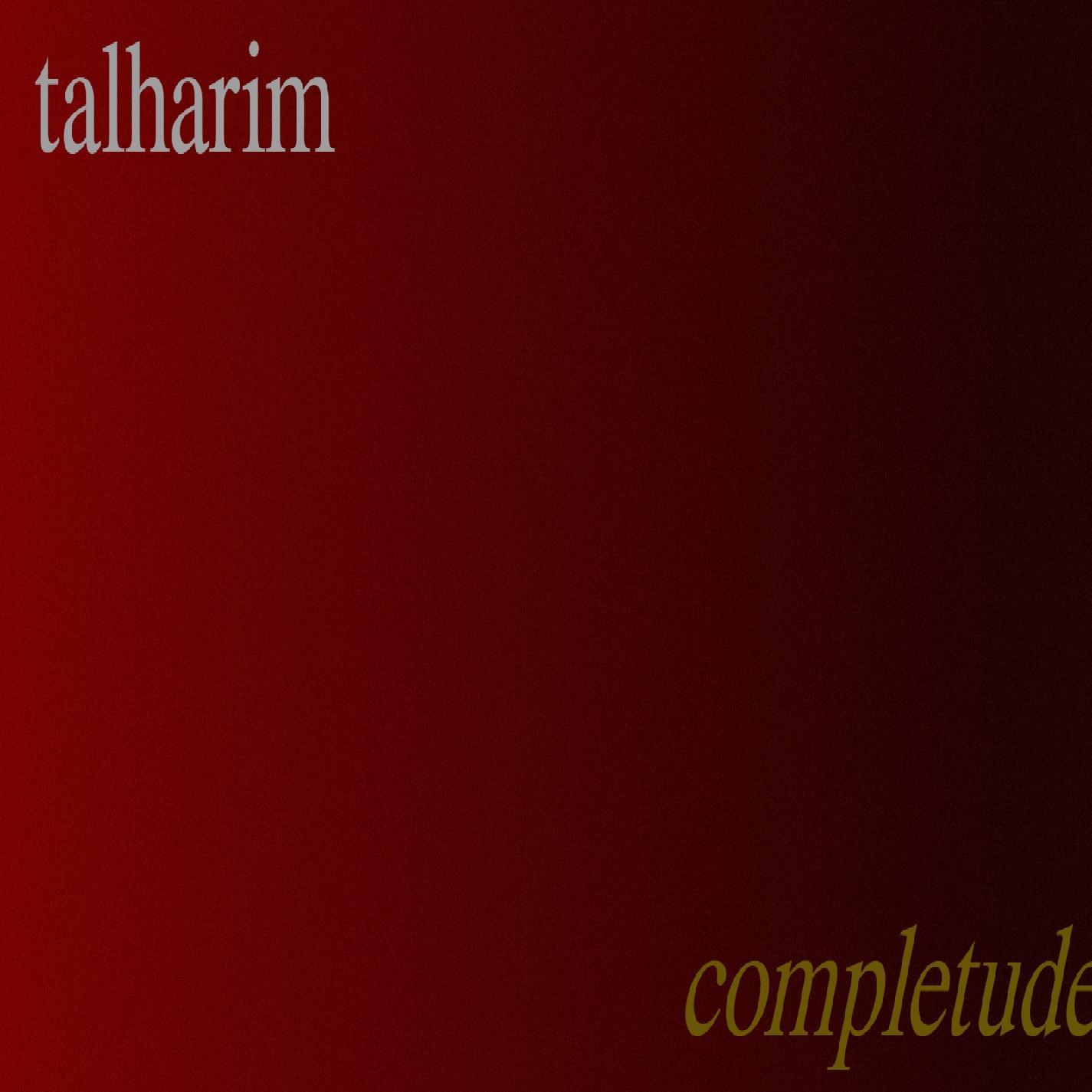 Completude