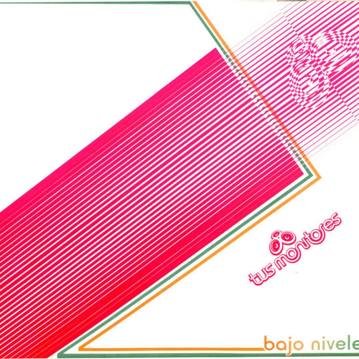 Paralelos