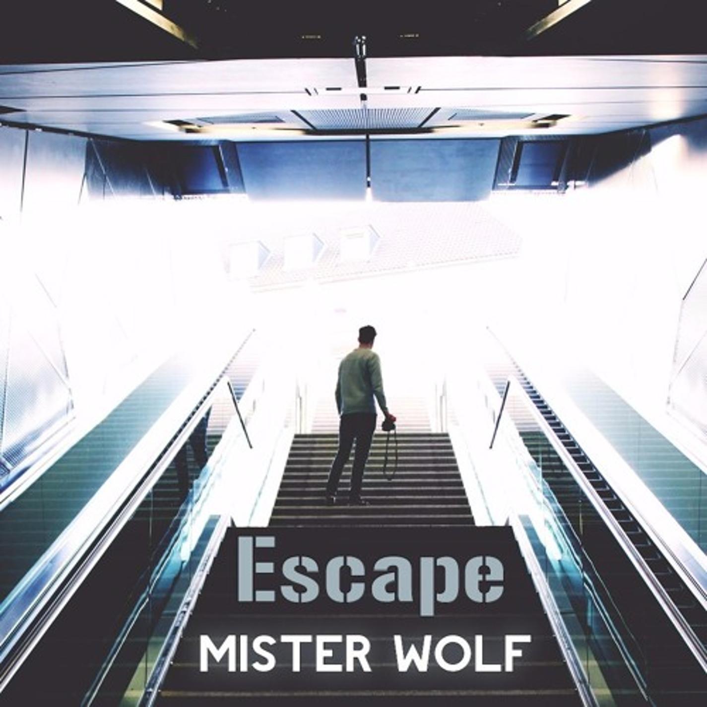 Escape
