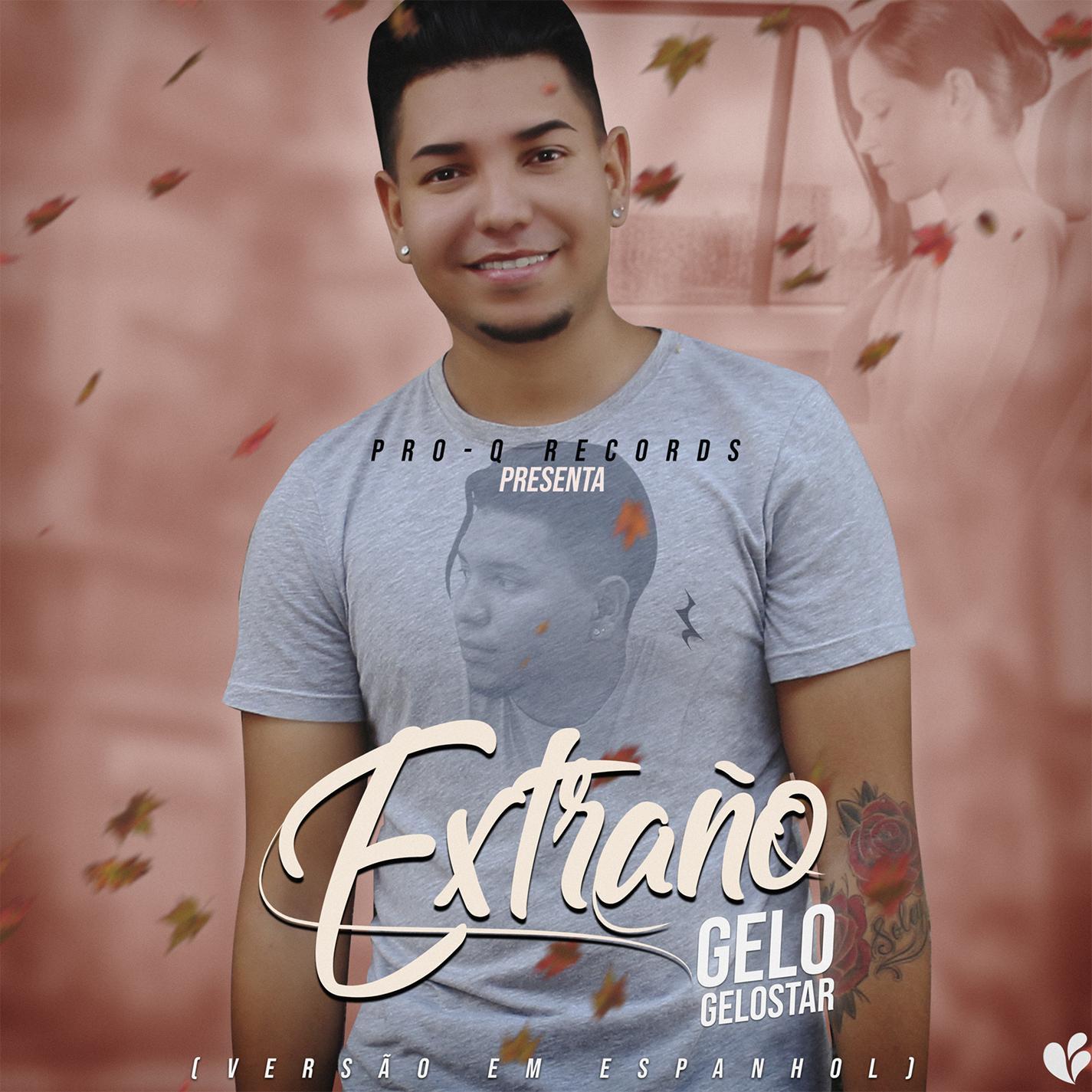 Estranho