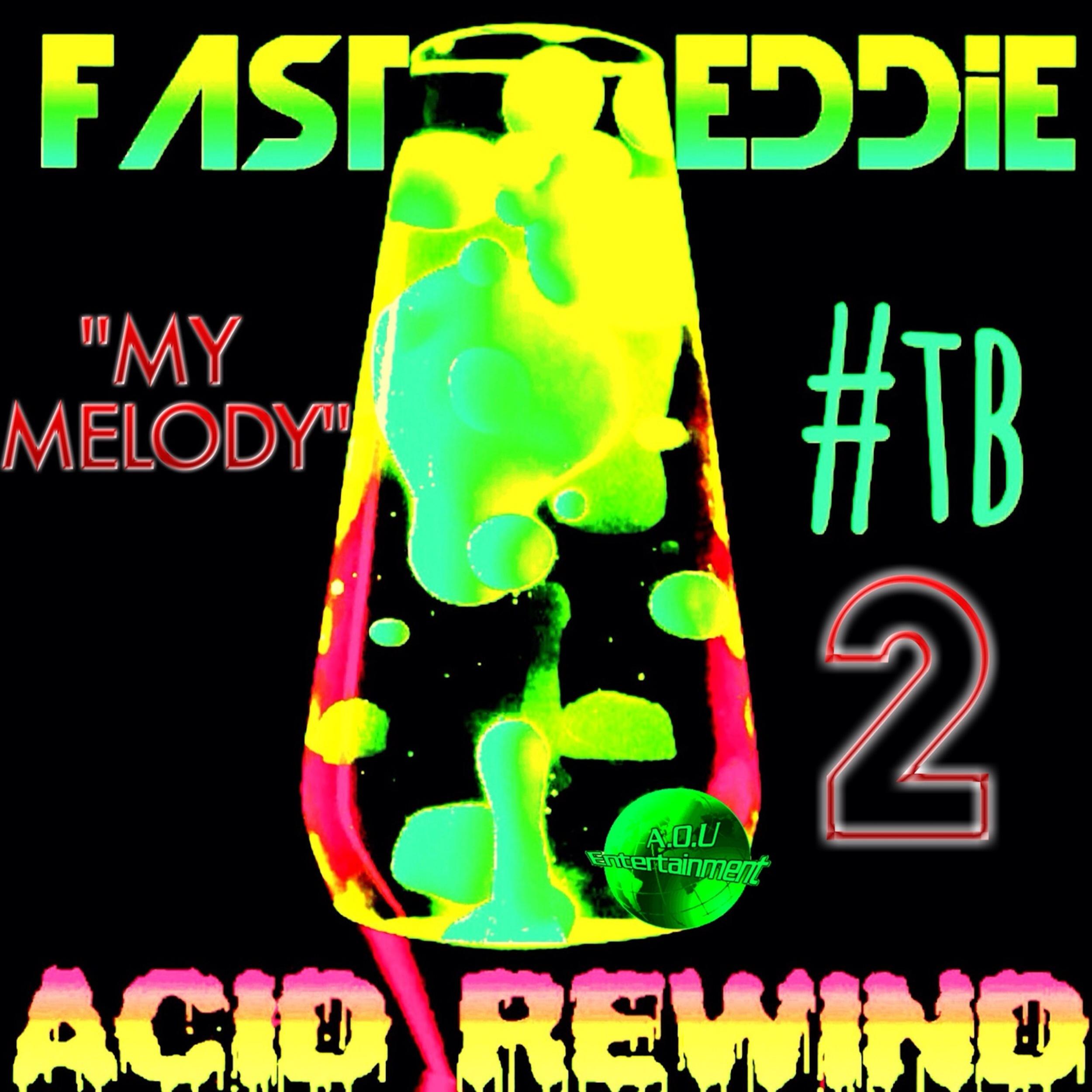 Acid Rewind 2