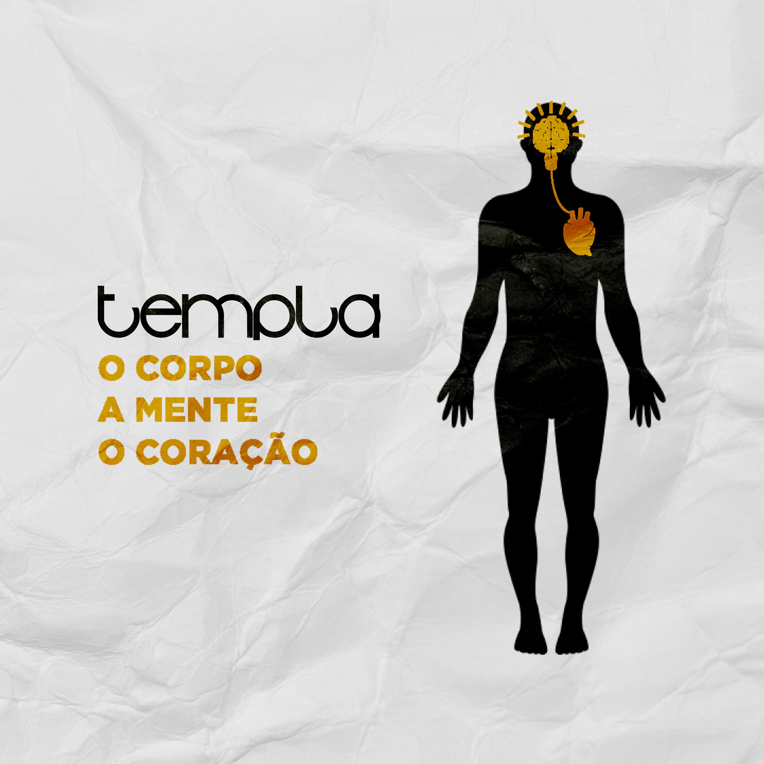 Fofoqueira