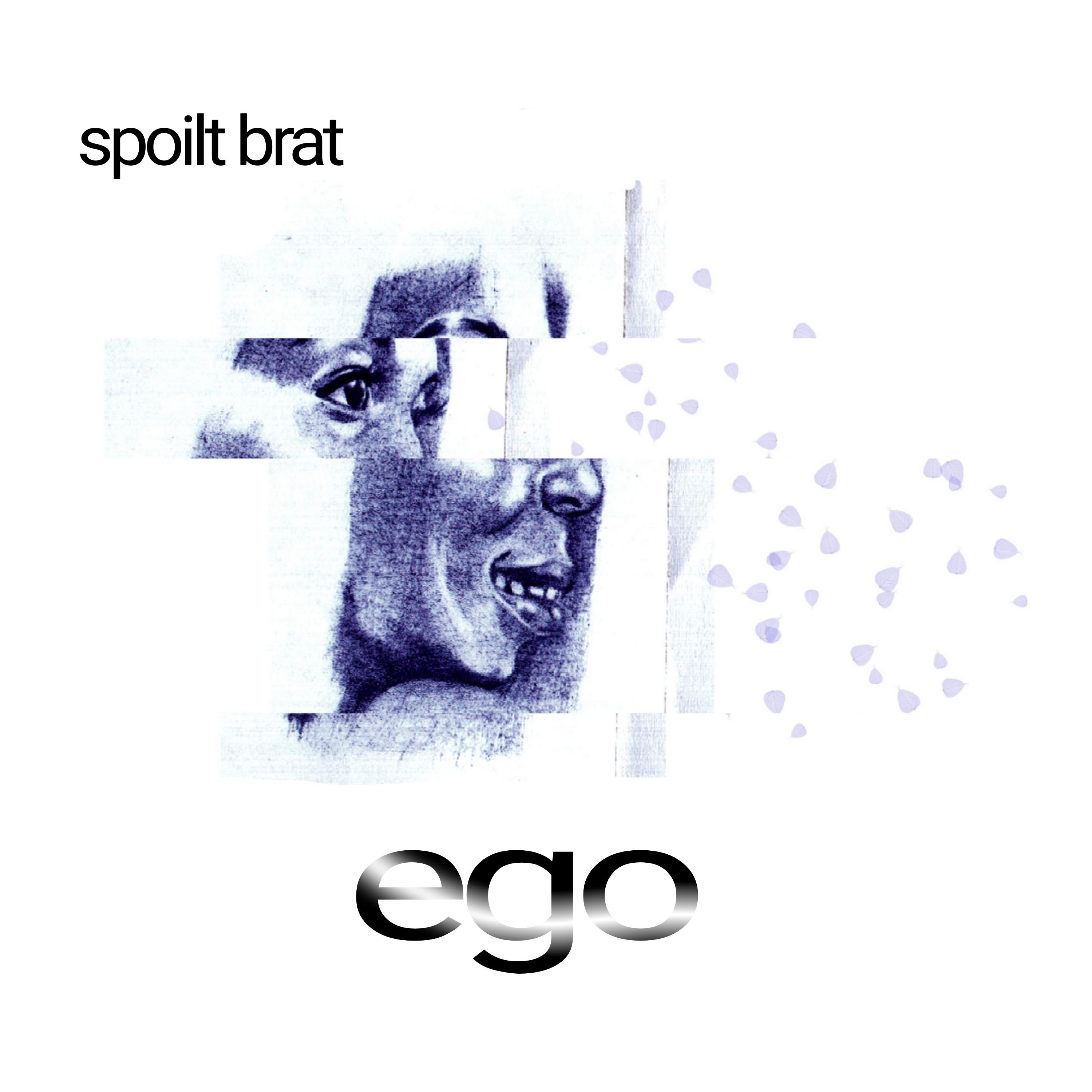 Ego