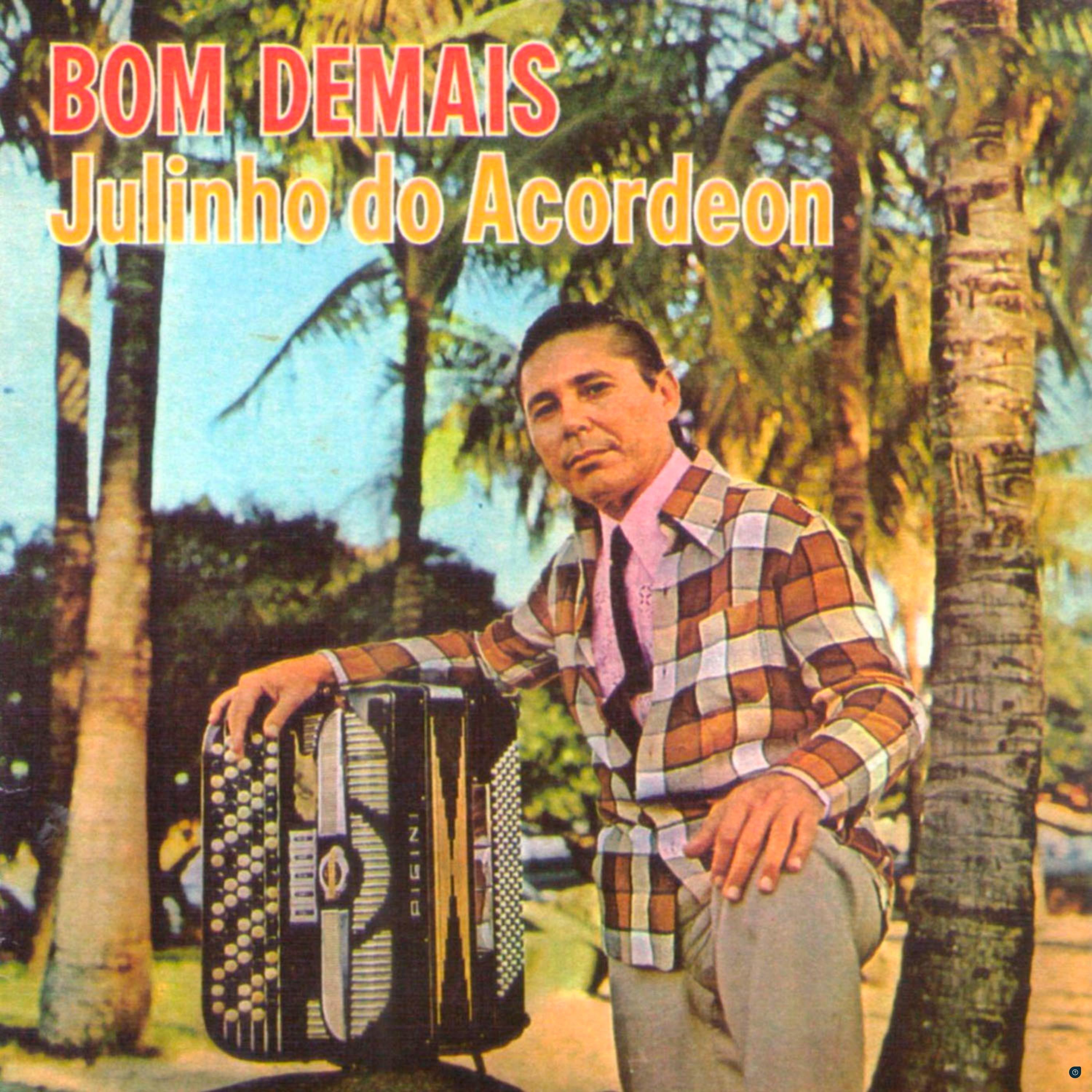 Bom Demais