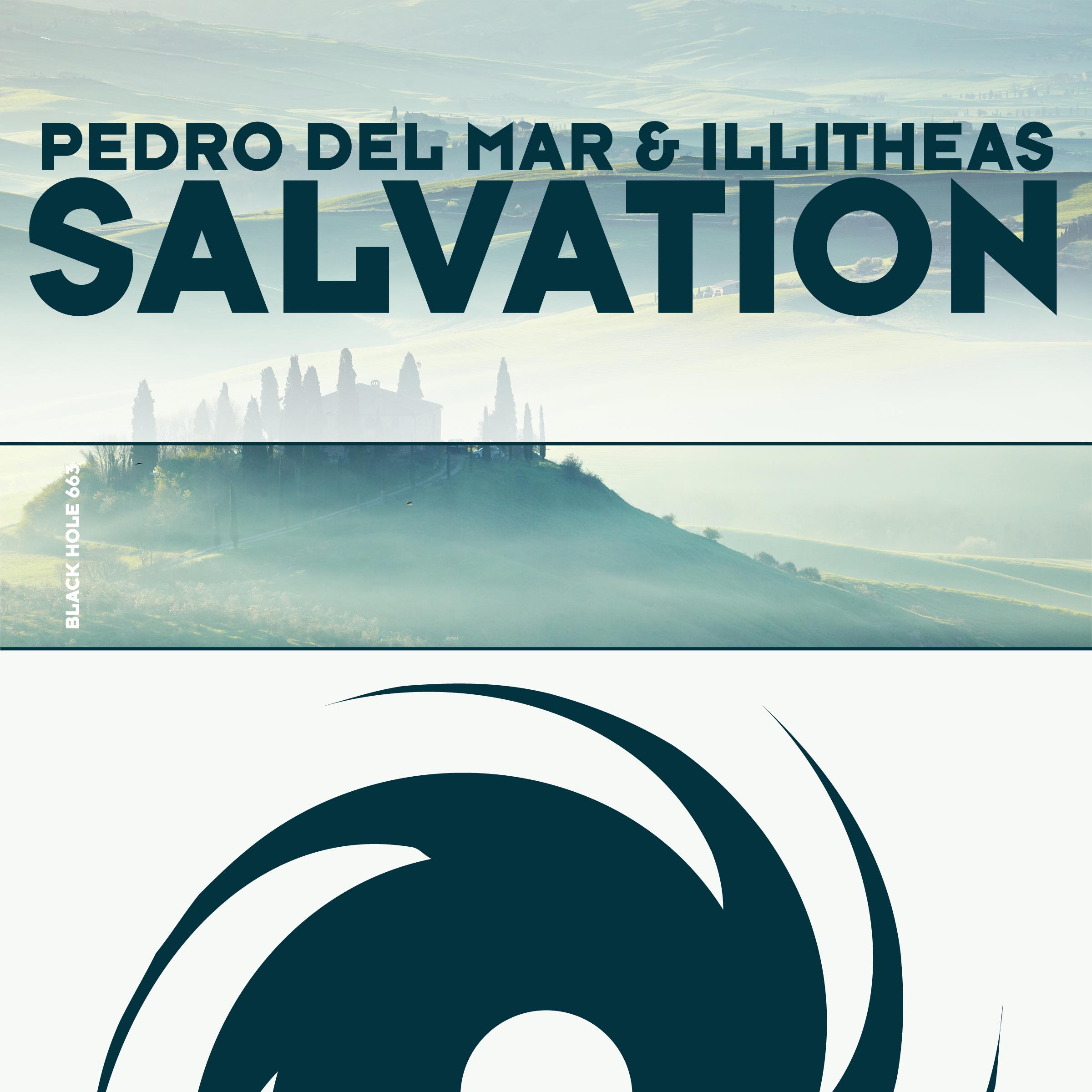Salvation