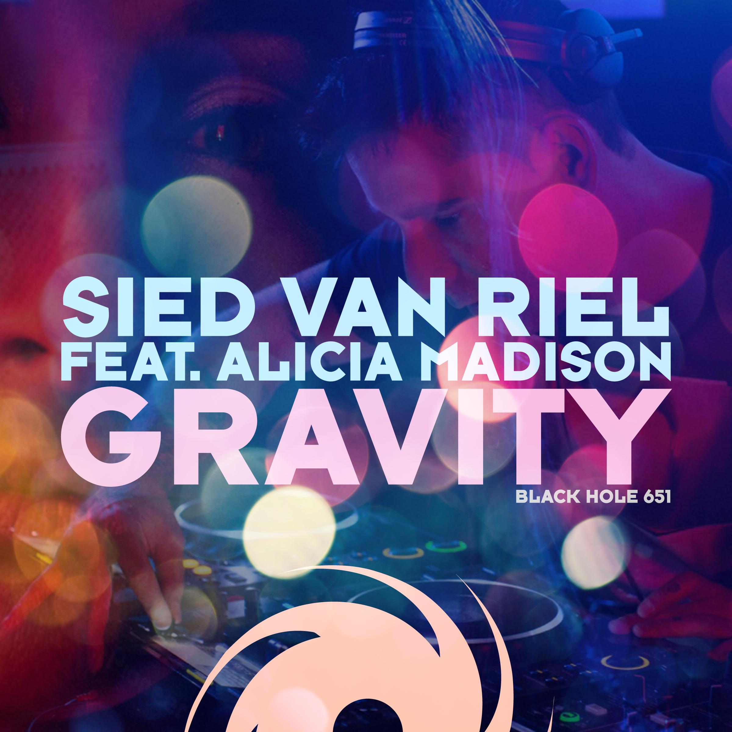 Gravity