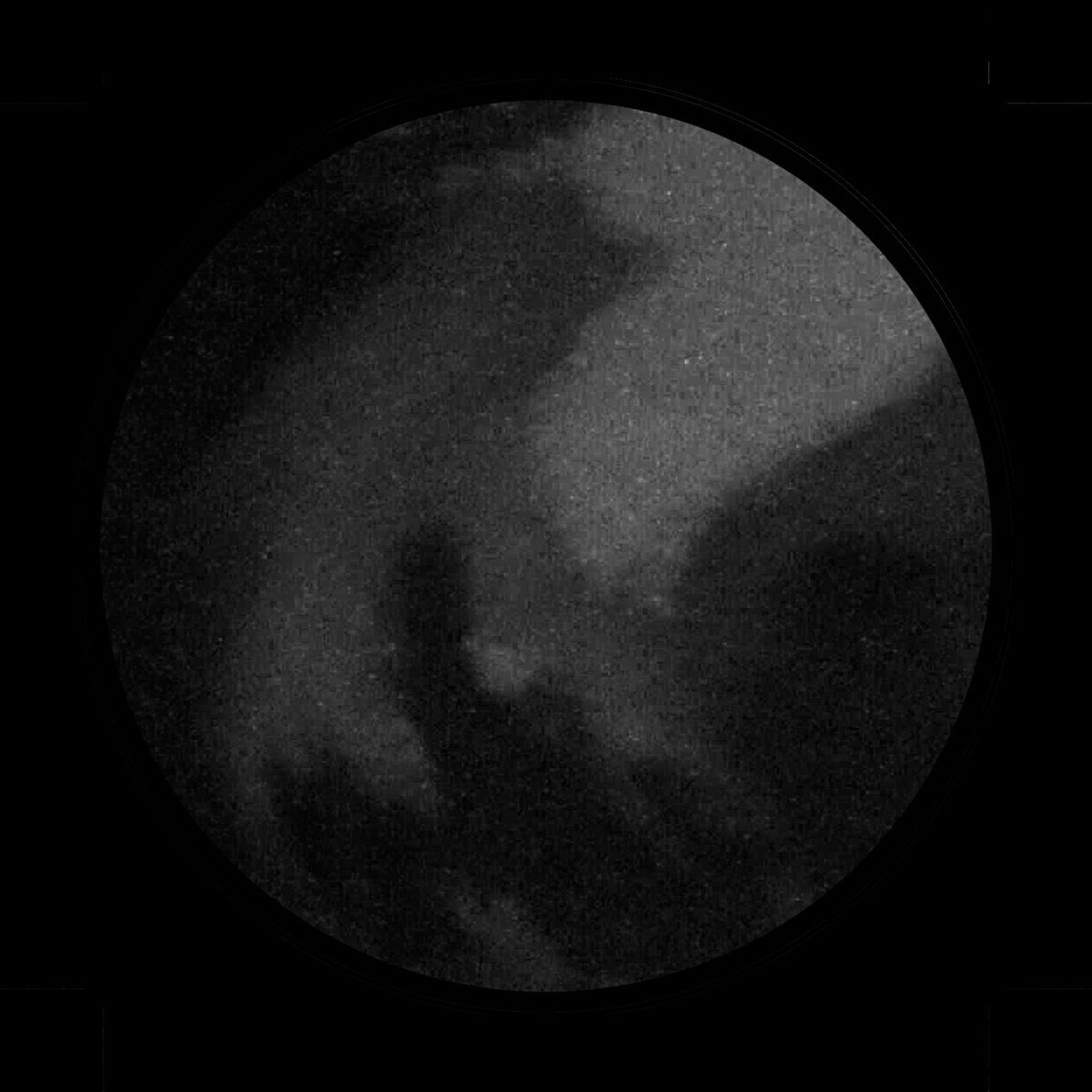 Chronostasis