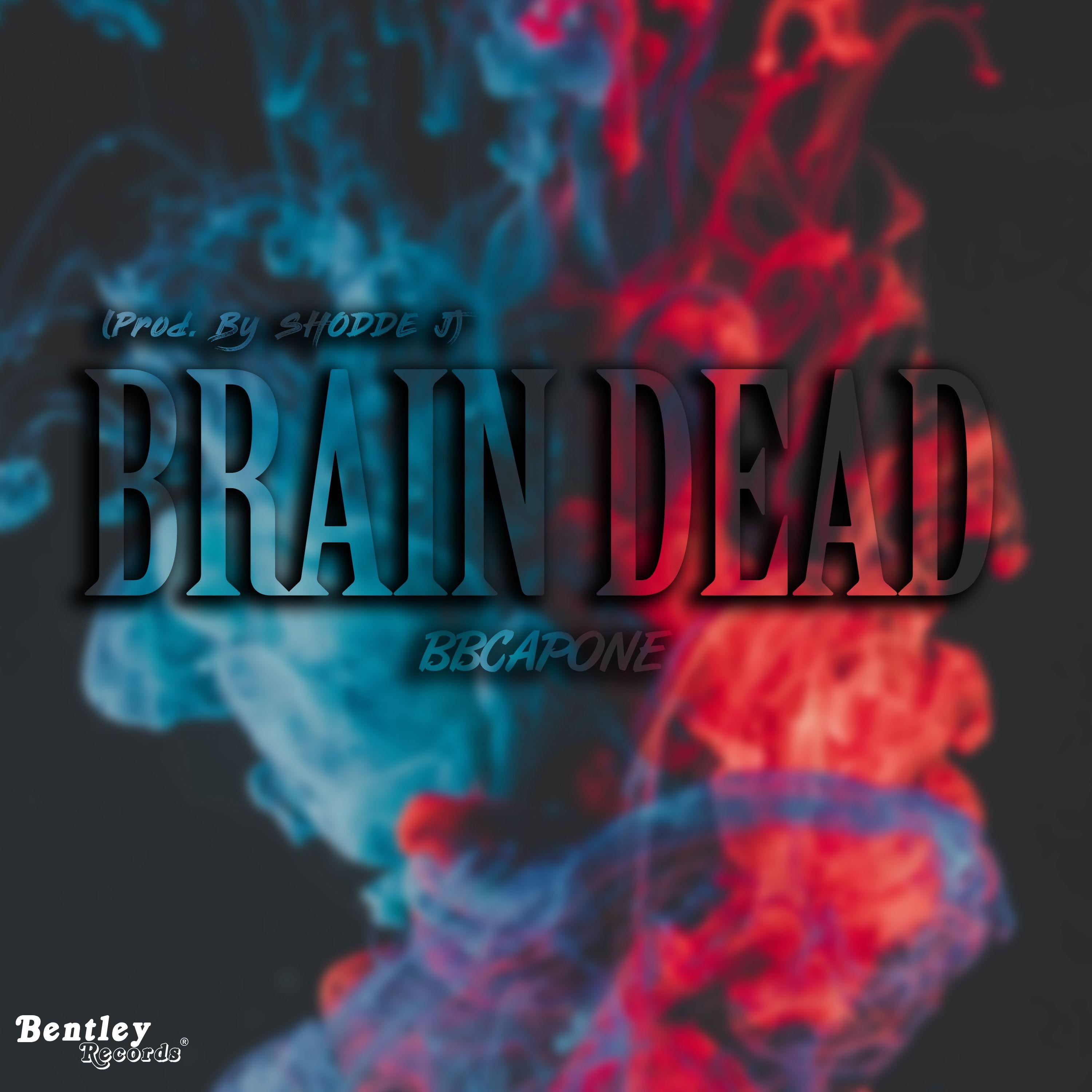 Brain Dead