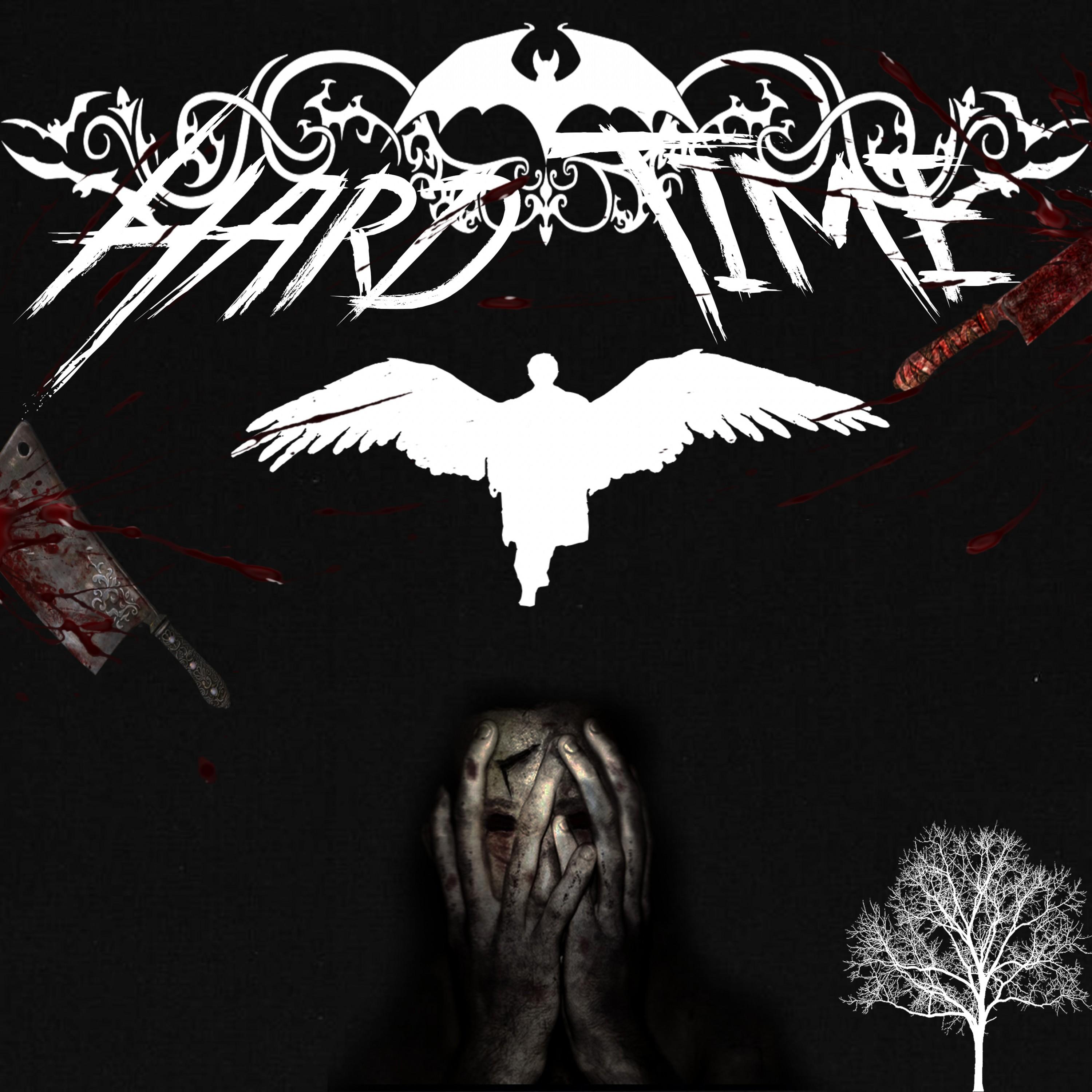Hard Time