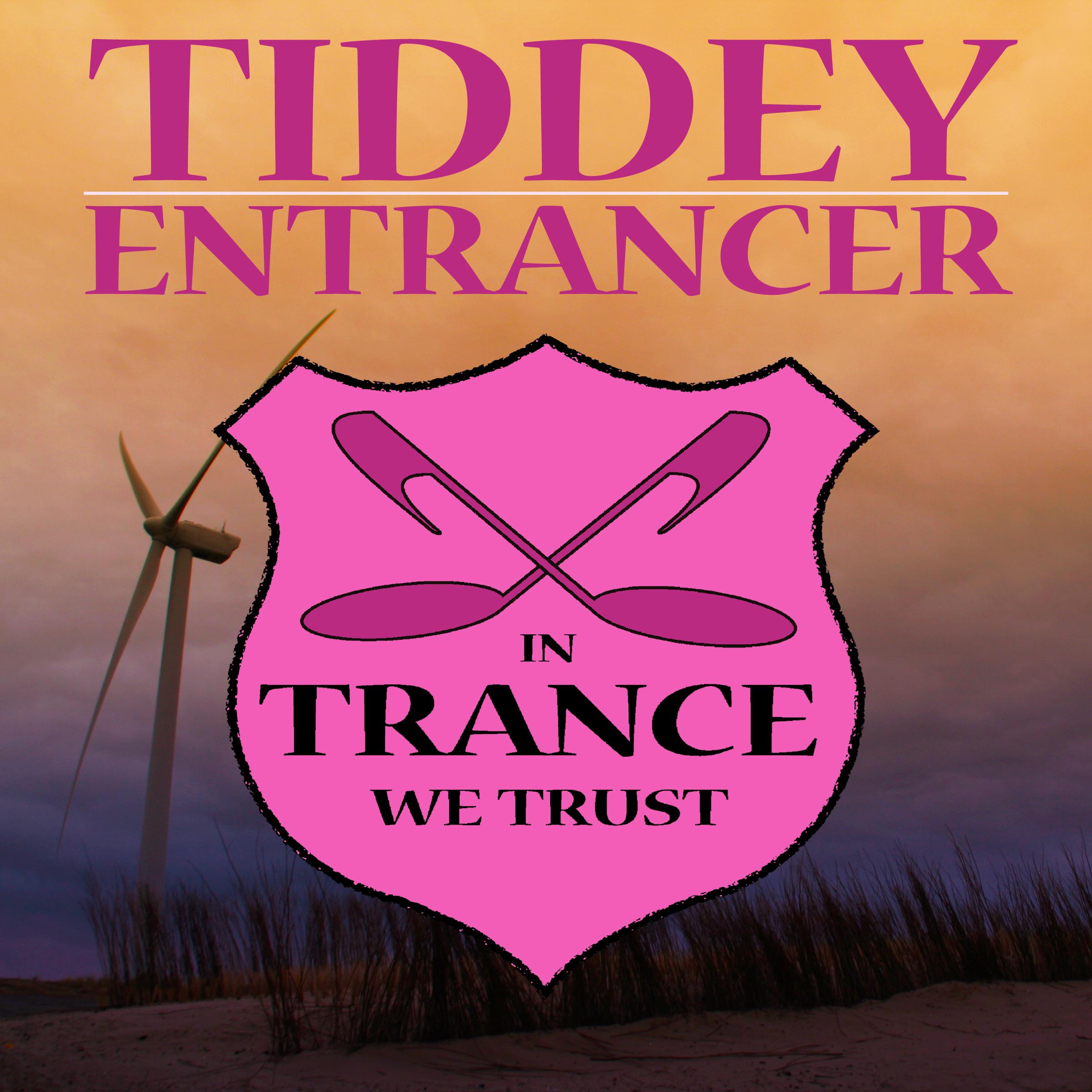Entrancer