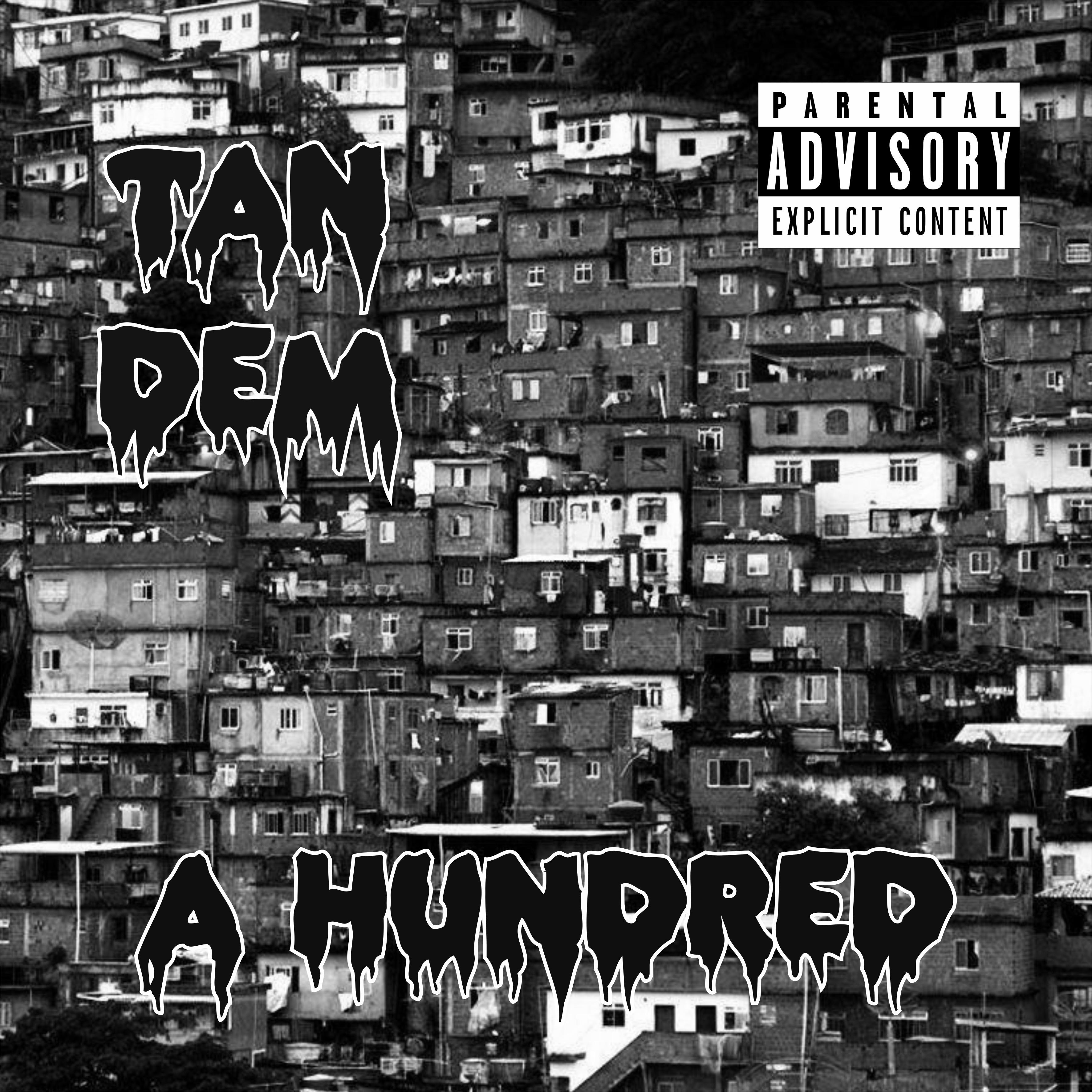 A Hundred