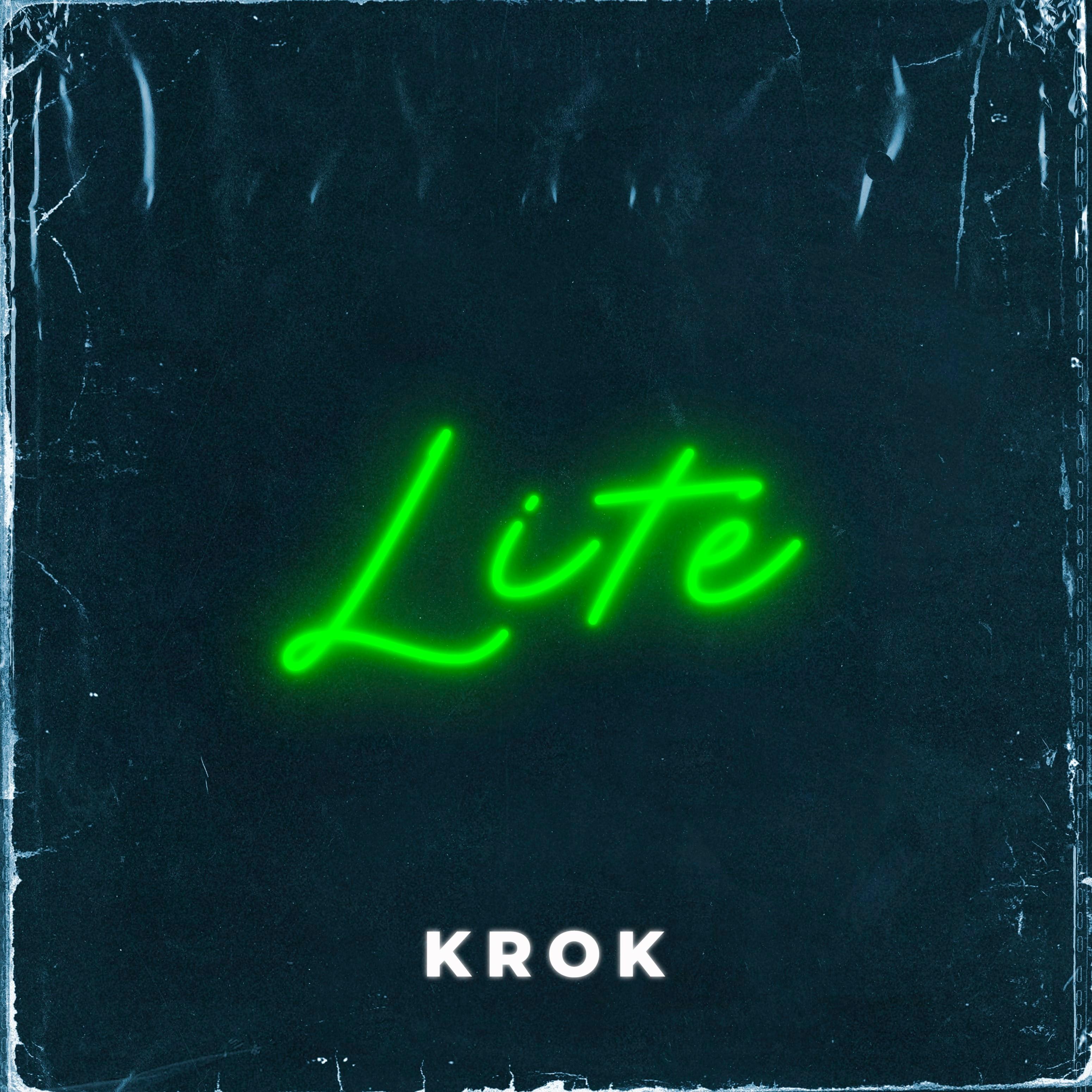 Lite