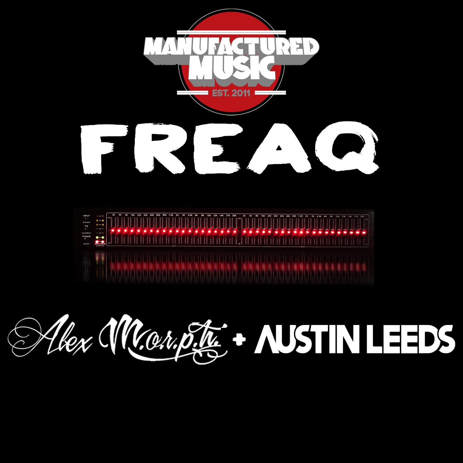 Freaq