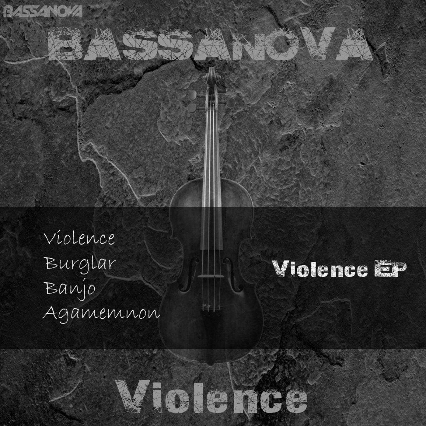 Violence