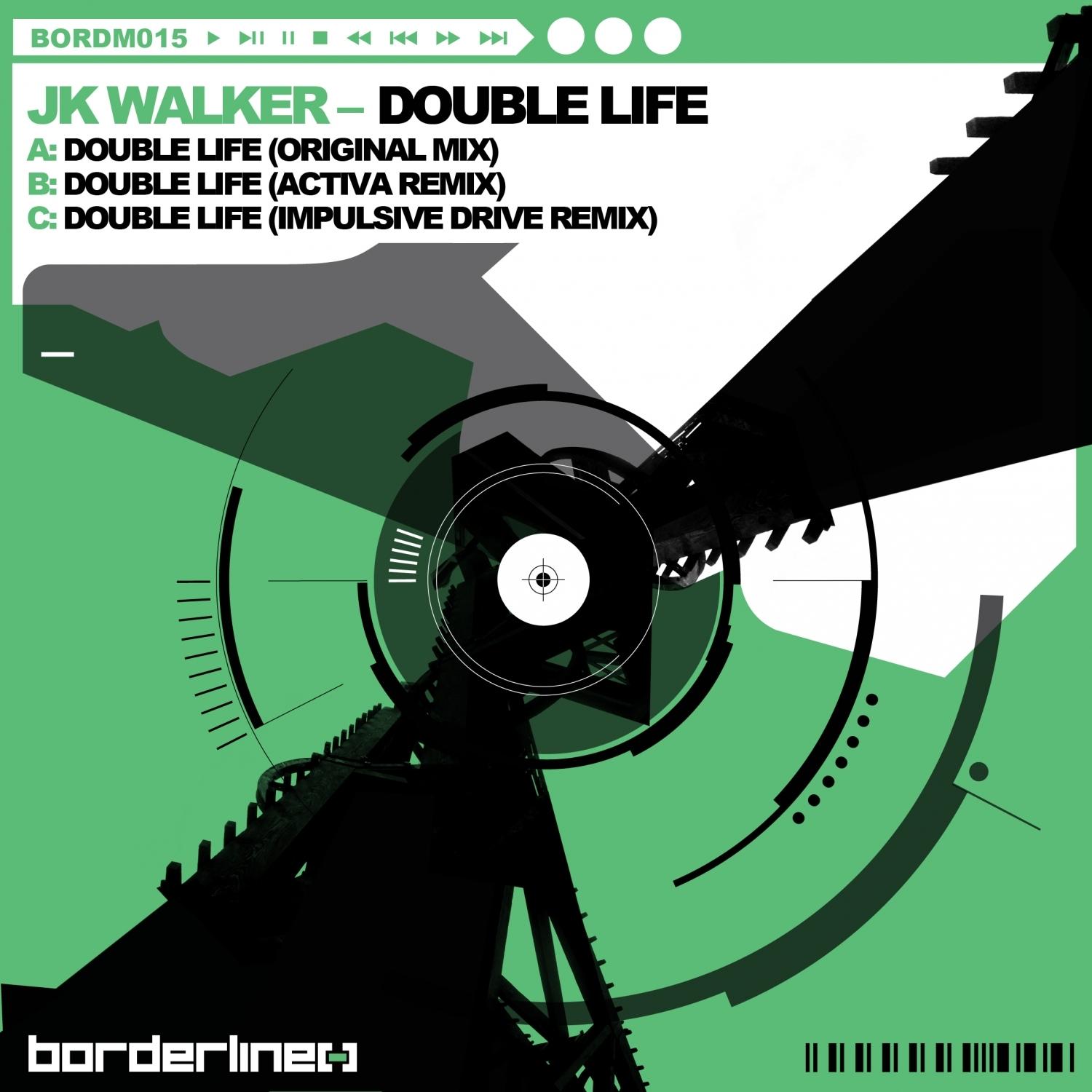 Double Life