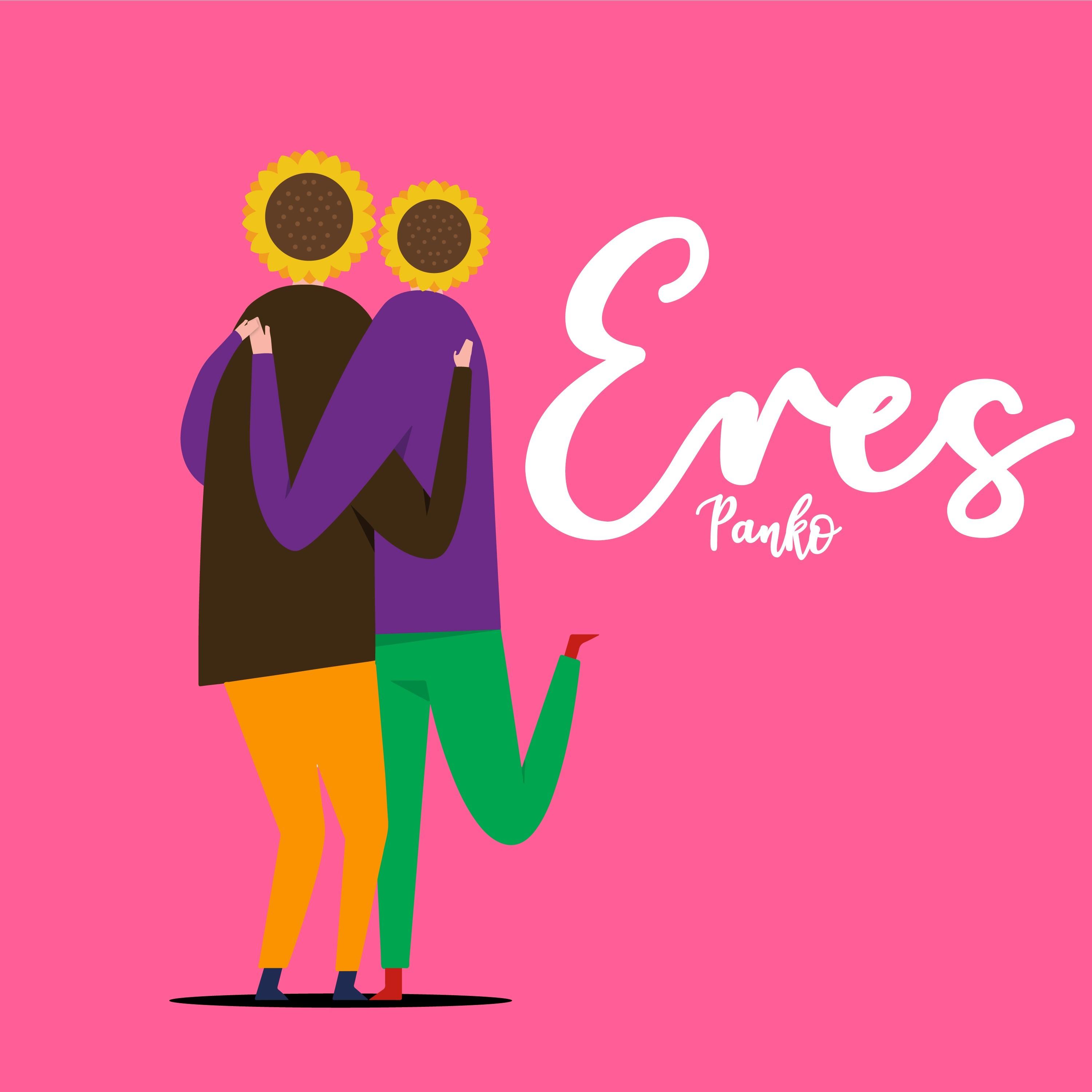 Eres