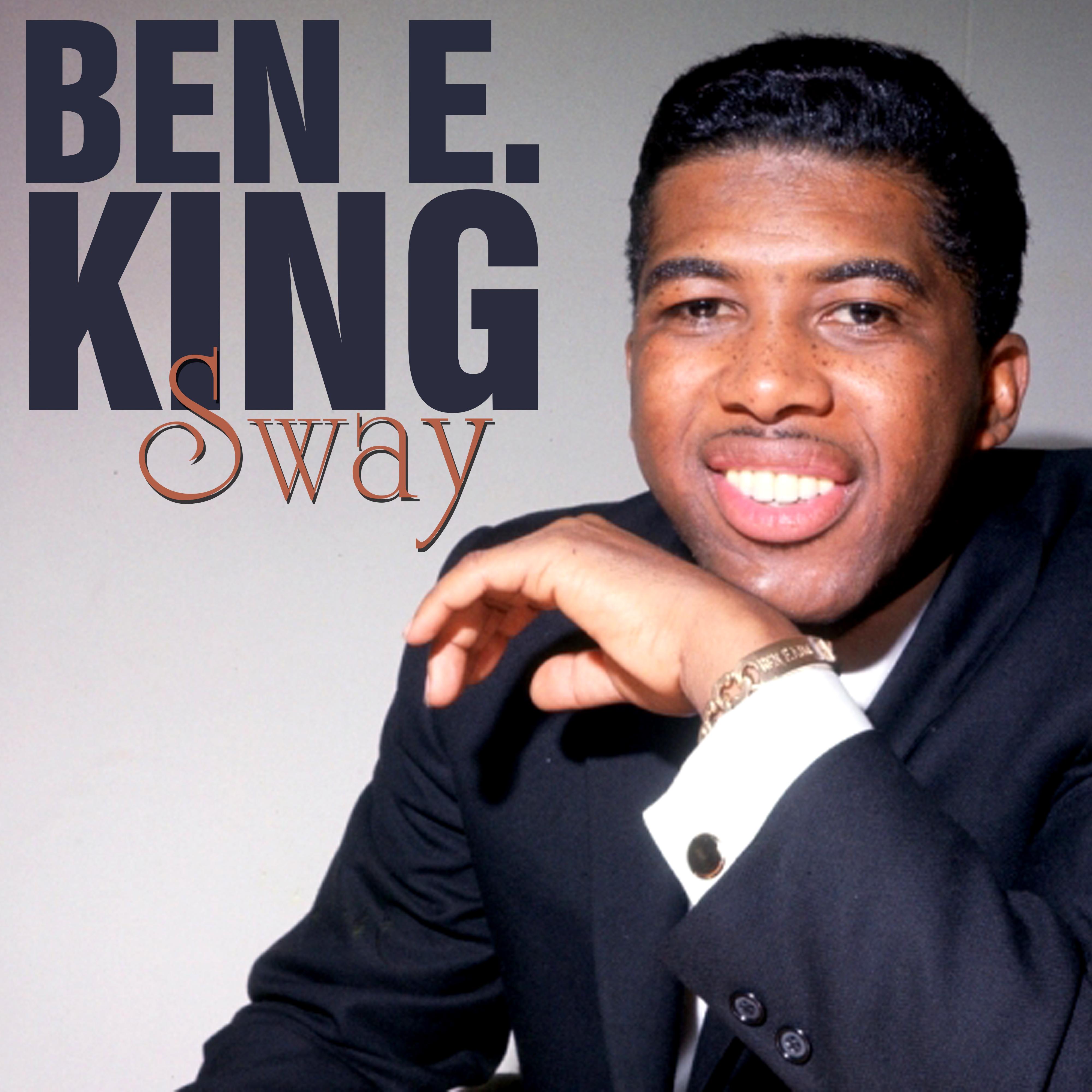 Sway