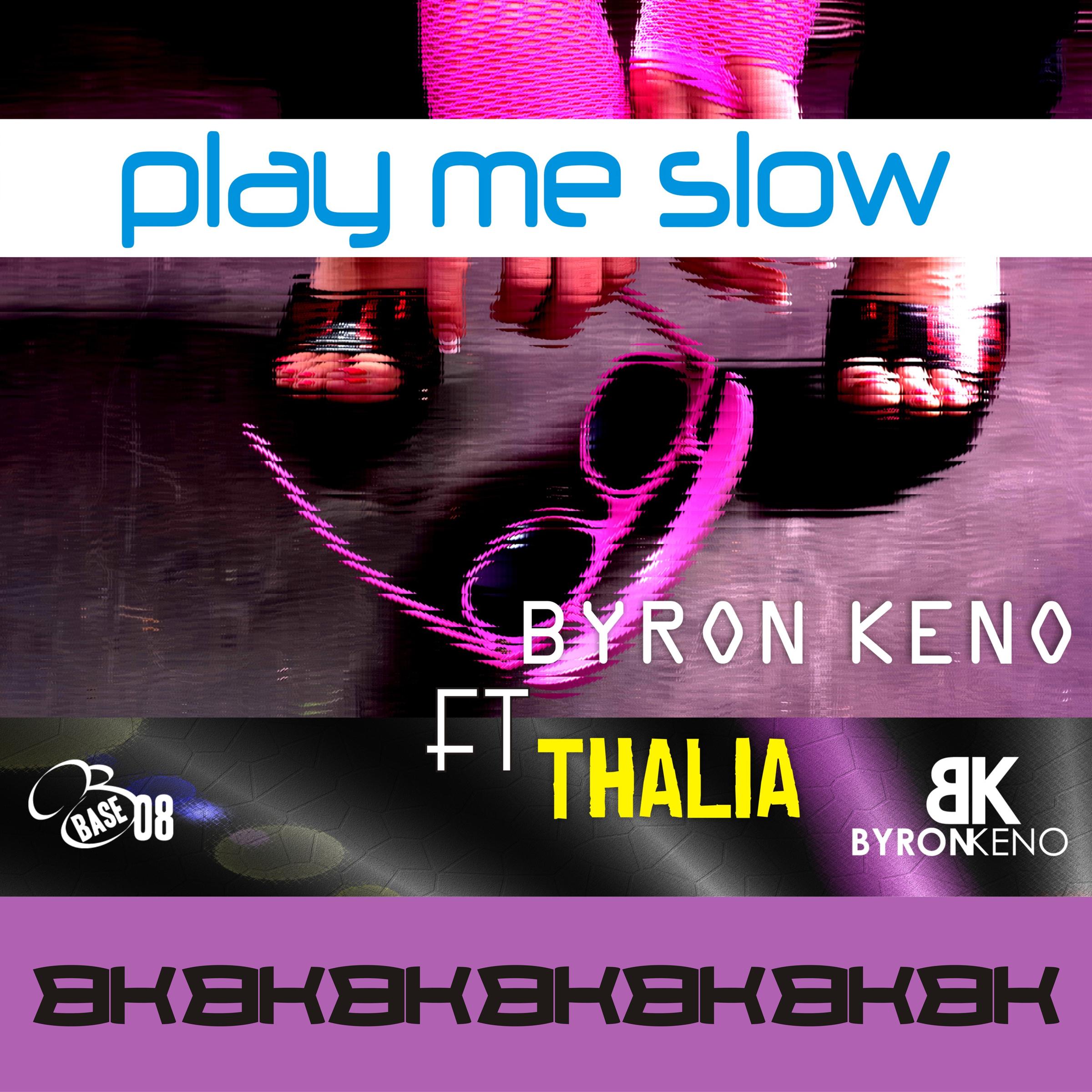 Play Me Slow