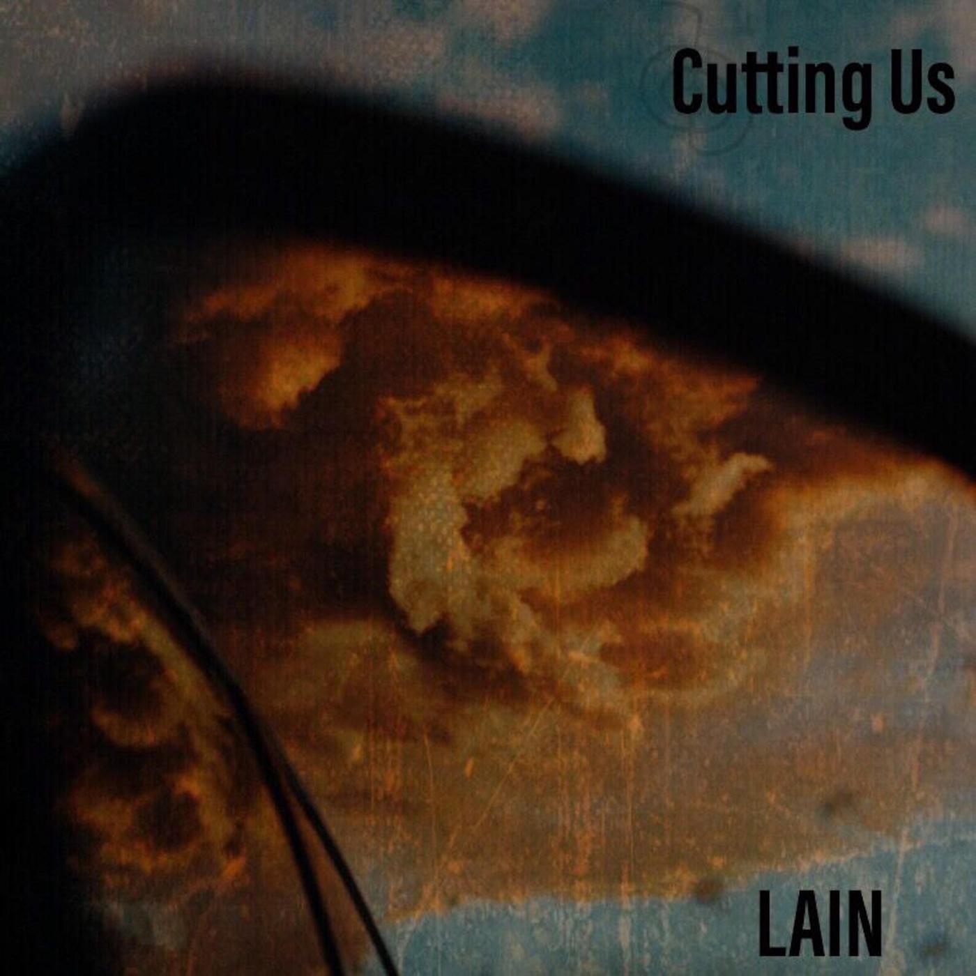 Cutting Us