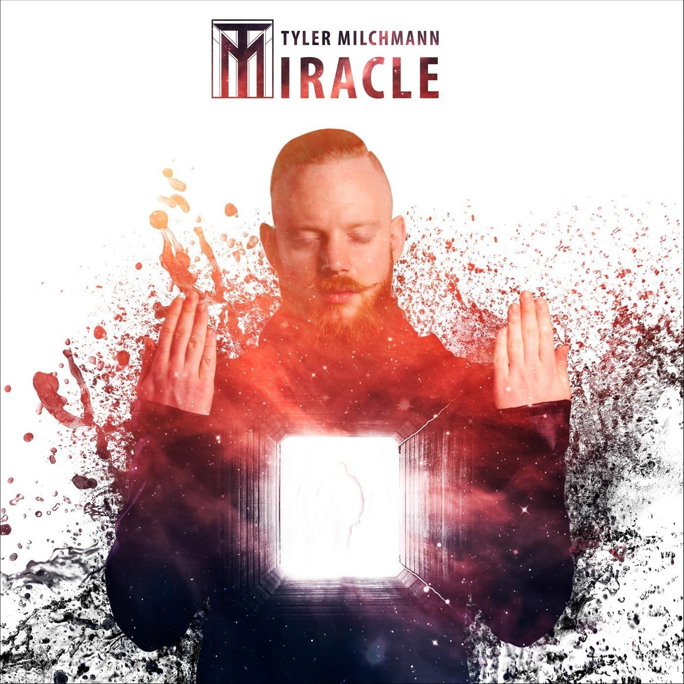 Miracle Interlude