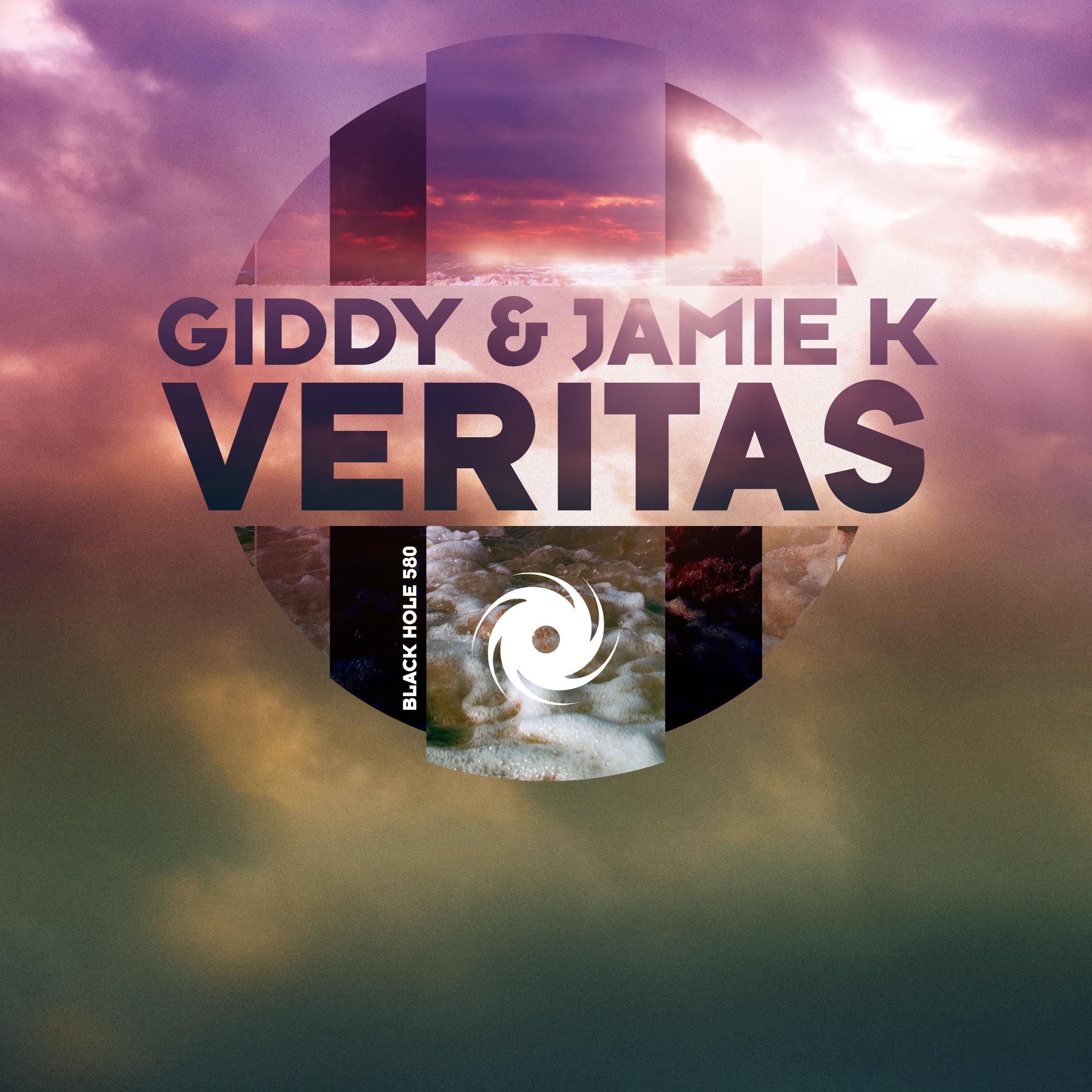 Veritas