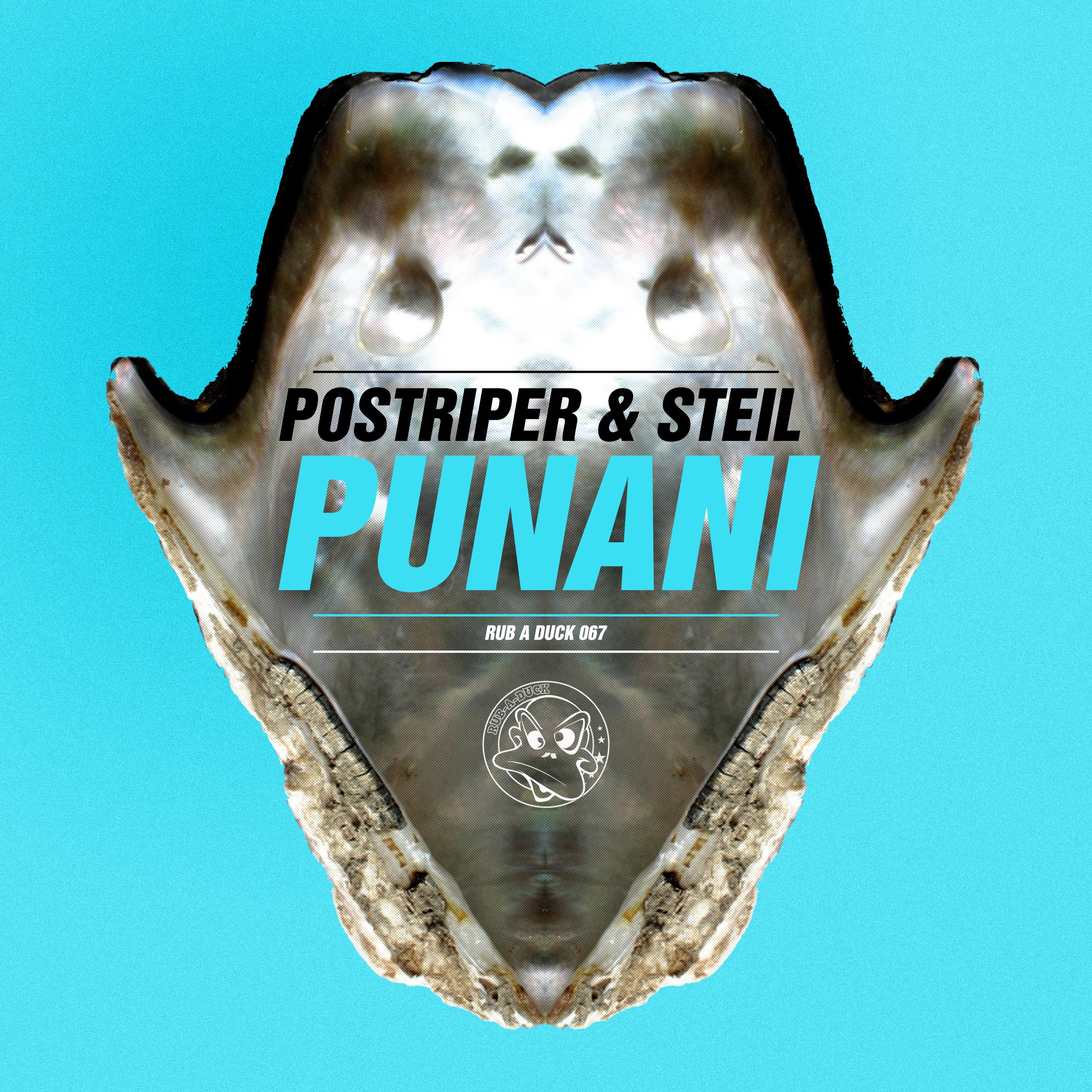 Punani