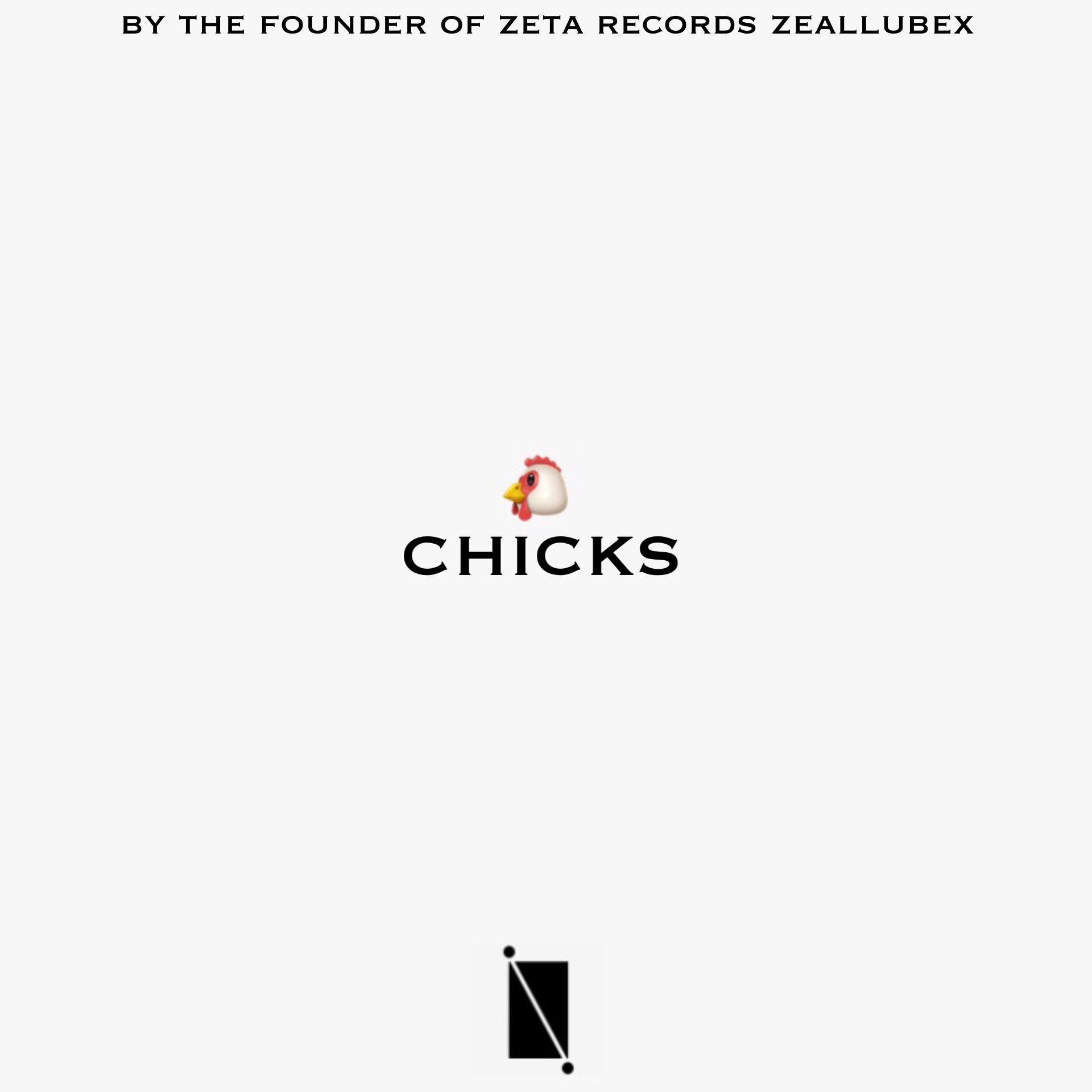 Chicks