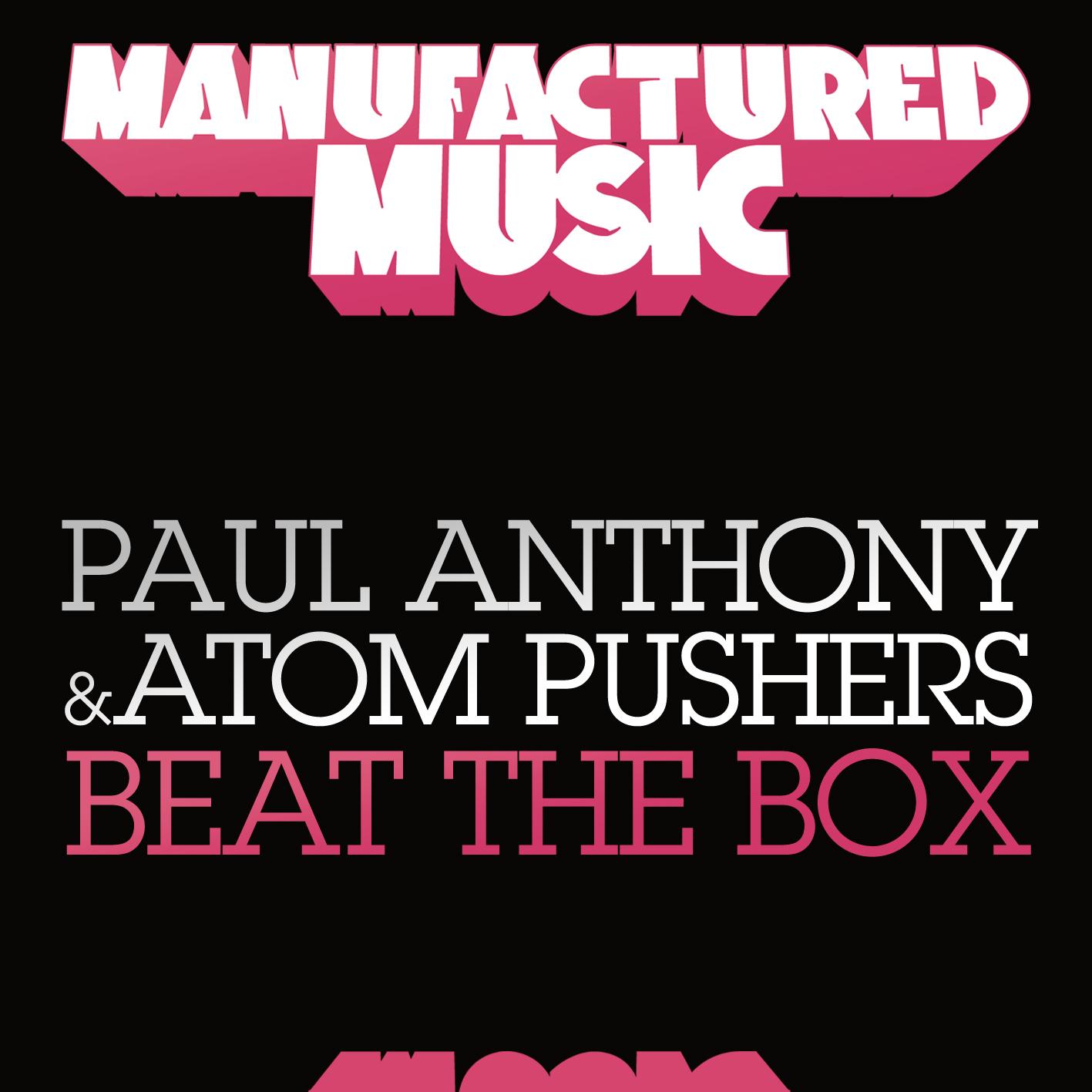 Beat the Box
