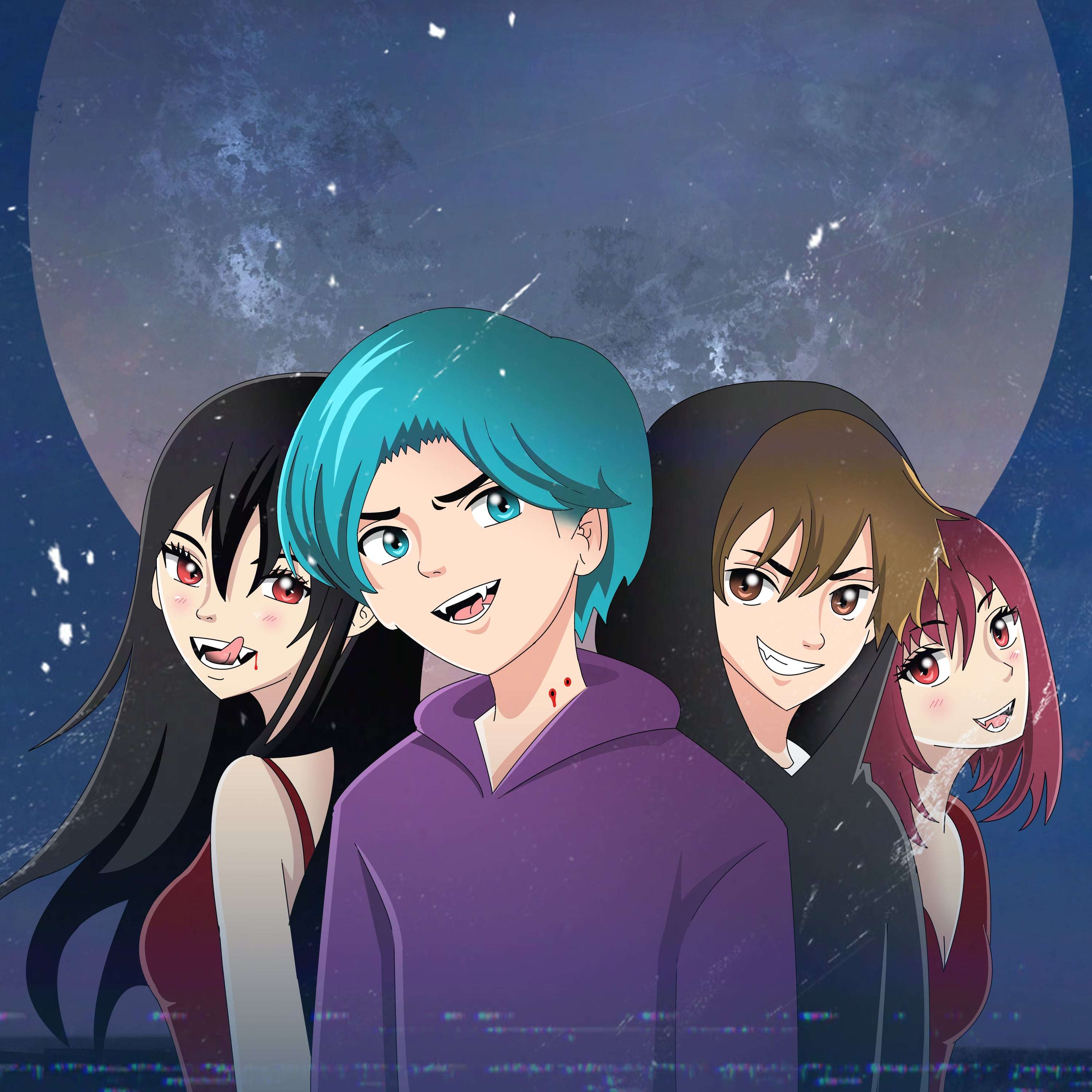 18 (Expanded)