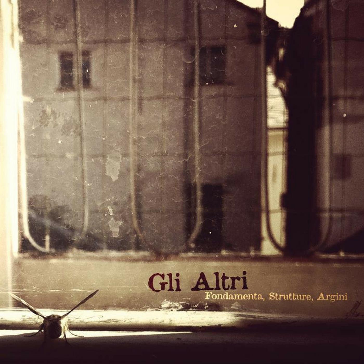 All'Orizzonte