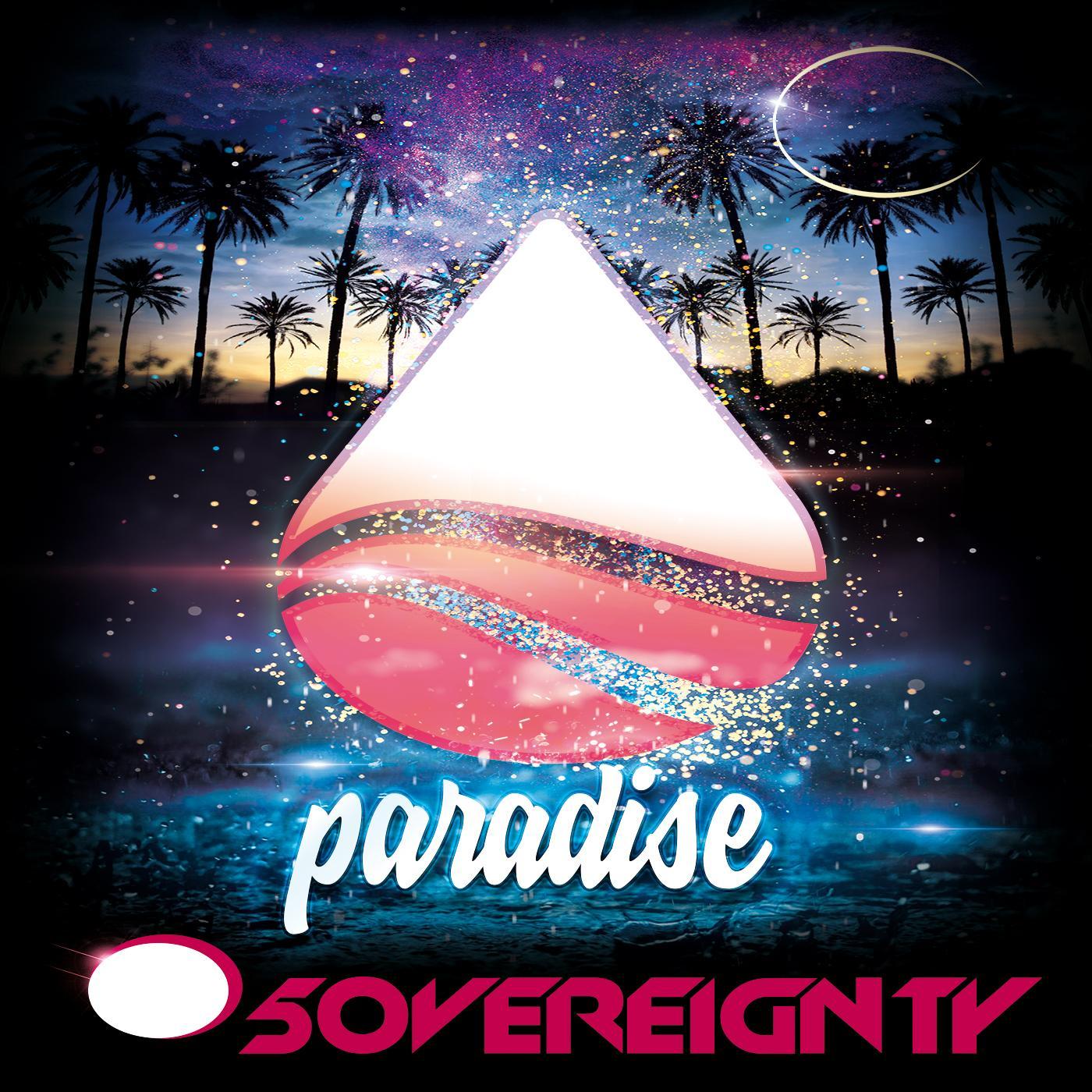 Paradise