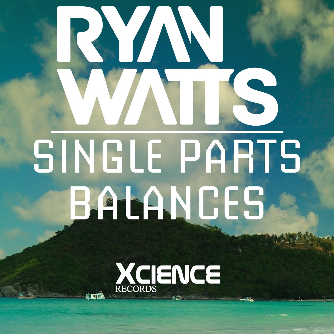 Balances