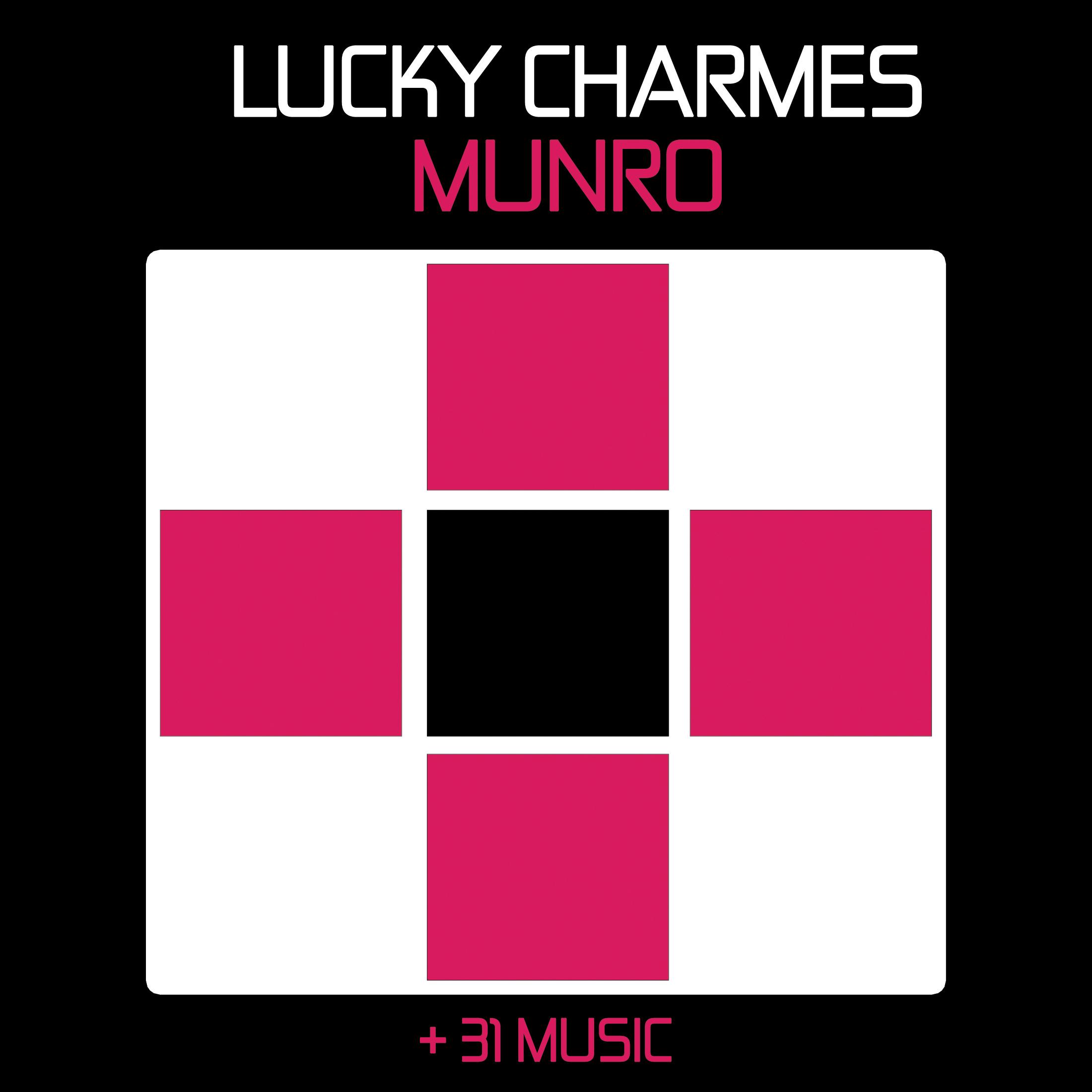 Munro