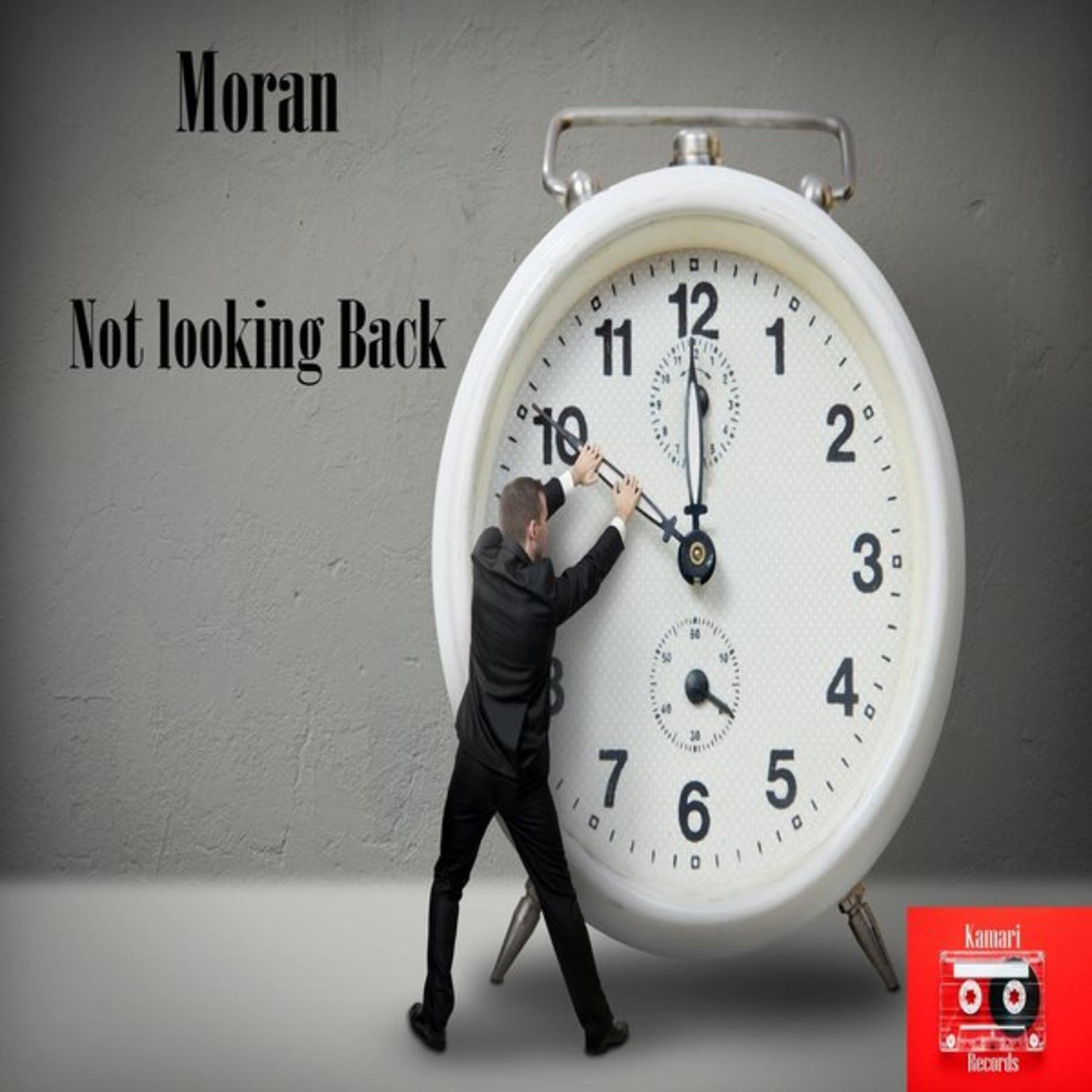 Not Looking Back