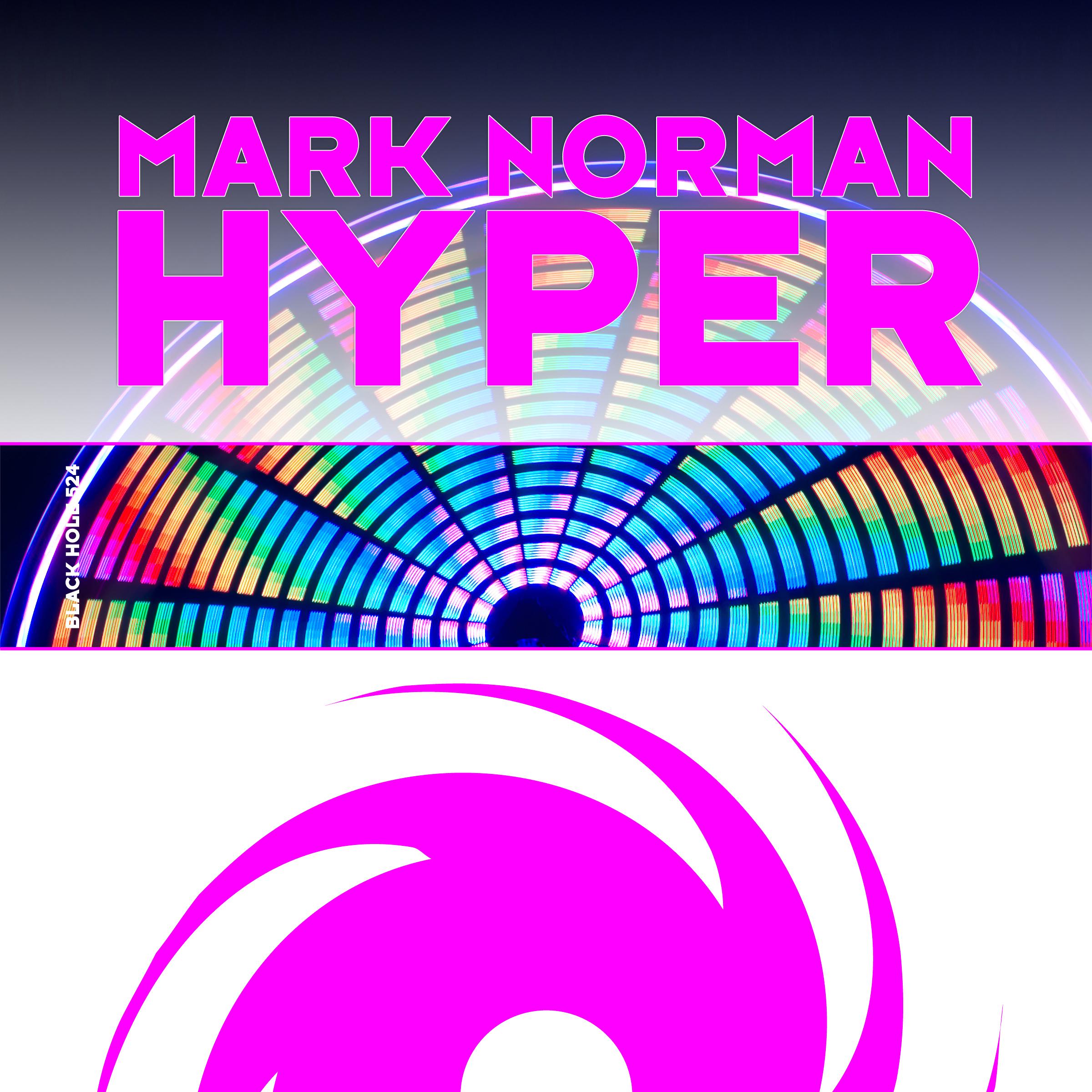 Hyper