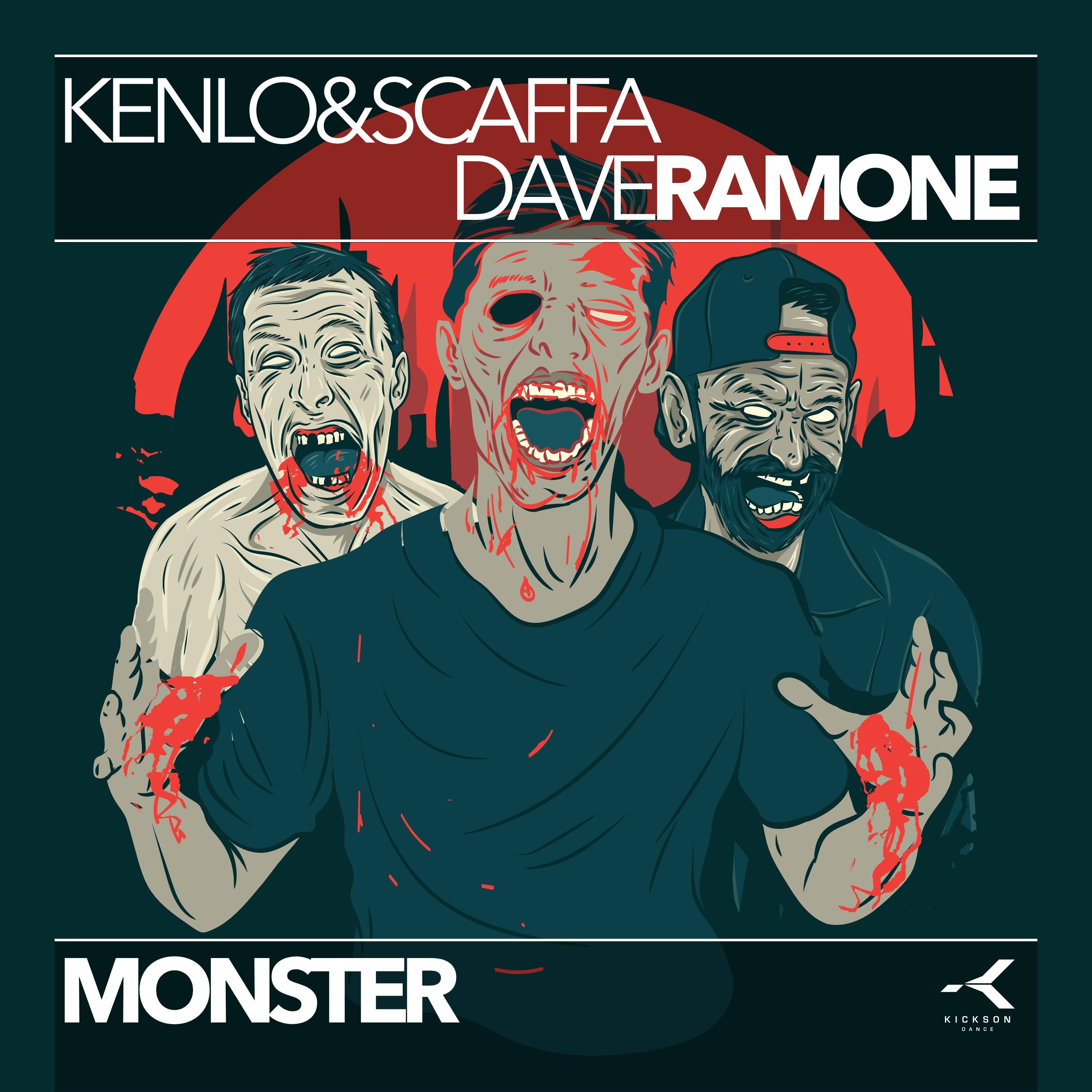 Monster