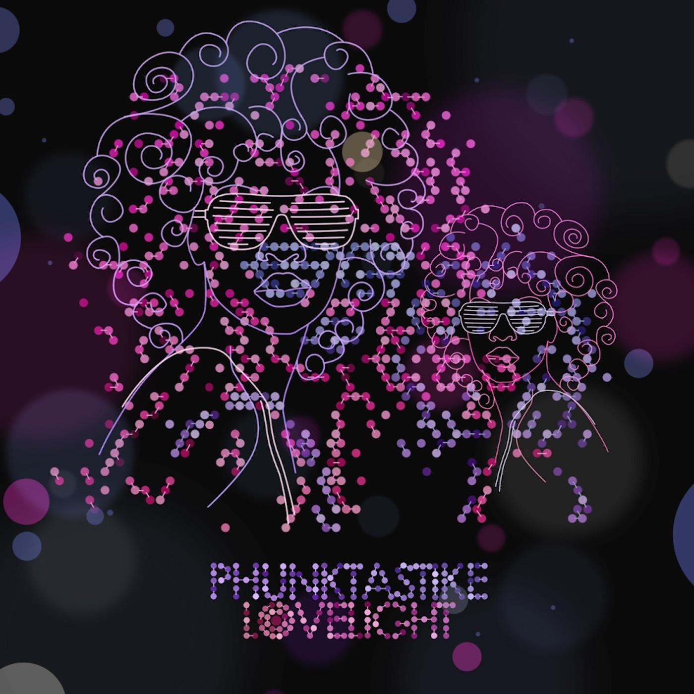 Lovelight