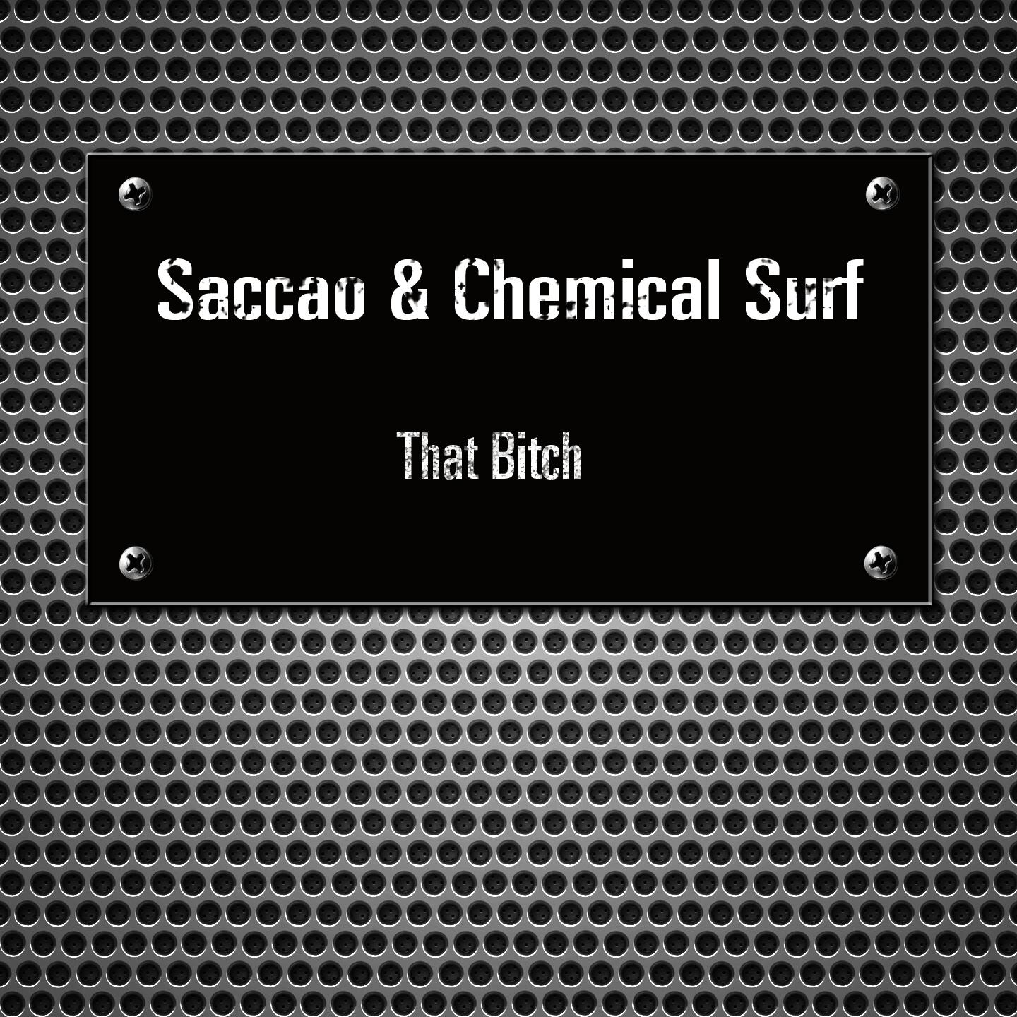 That Bitch